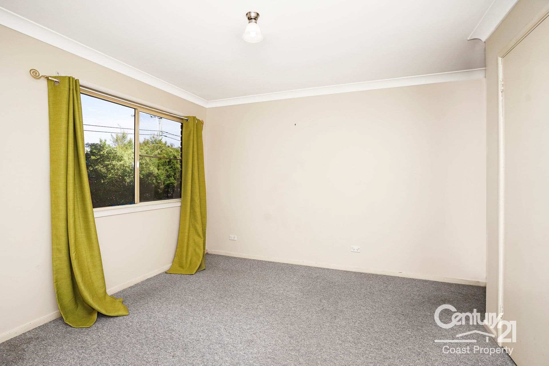 579 The Entrance Road, Bateau Bay, NSW, 2261, Bateau Bay - Thumbnail 7