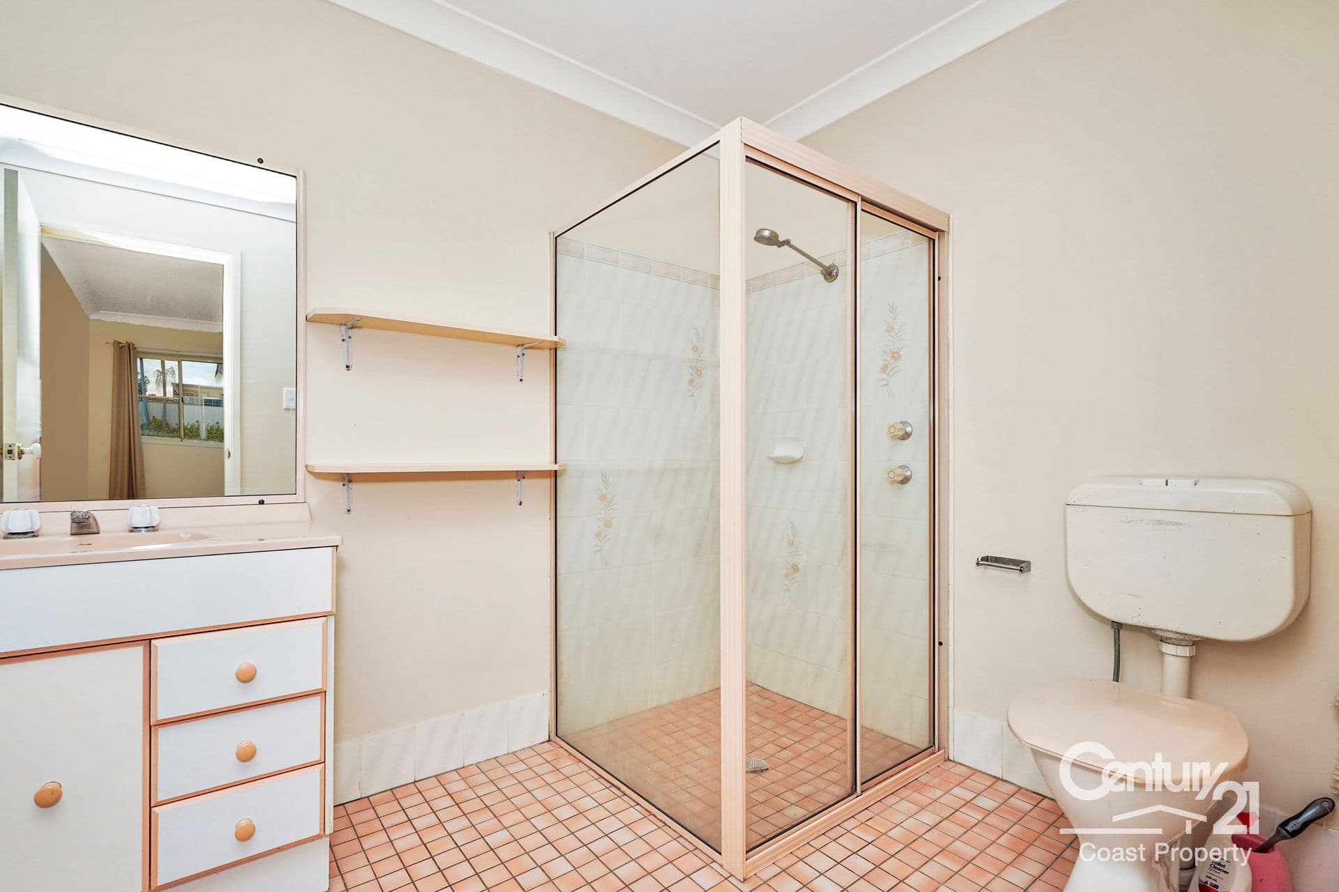 579 The Entrance Road, Bateau Bay, NSW, 2261, Bateau Bay - Thumbnail 8
