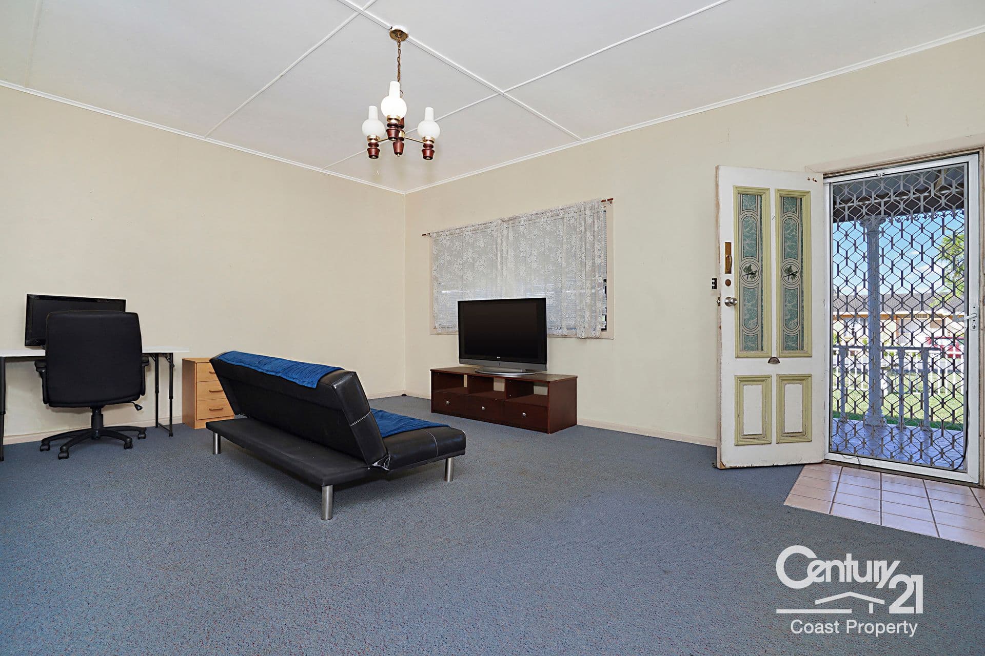 59 Gilbert Street, Long Jetty, NSW, 2261, Long Jetty - Thumbnail 2