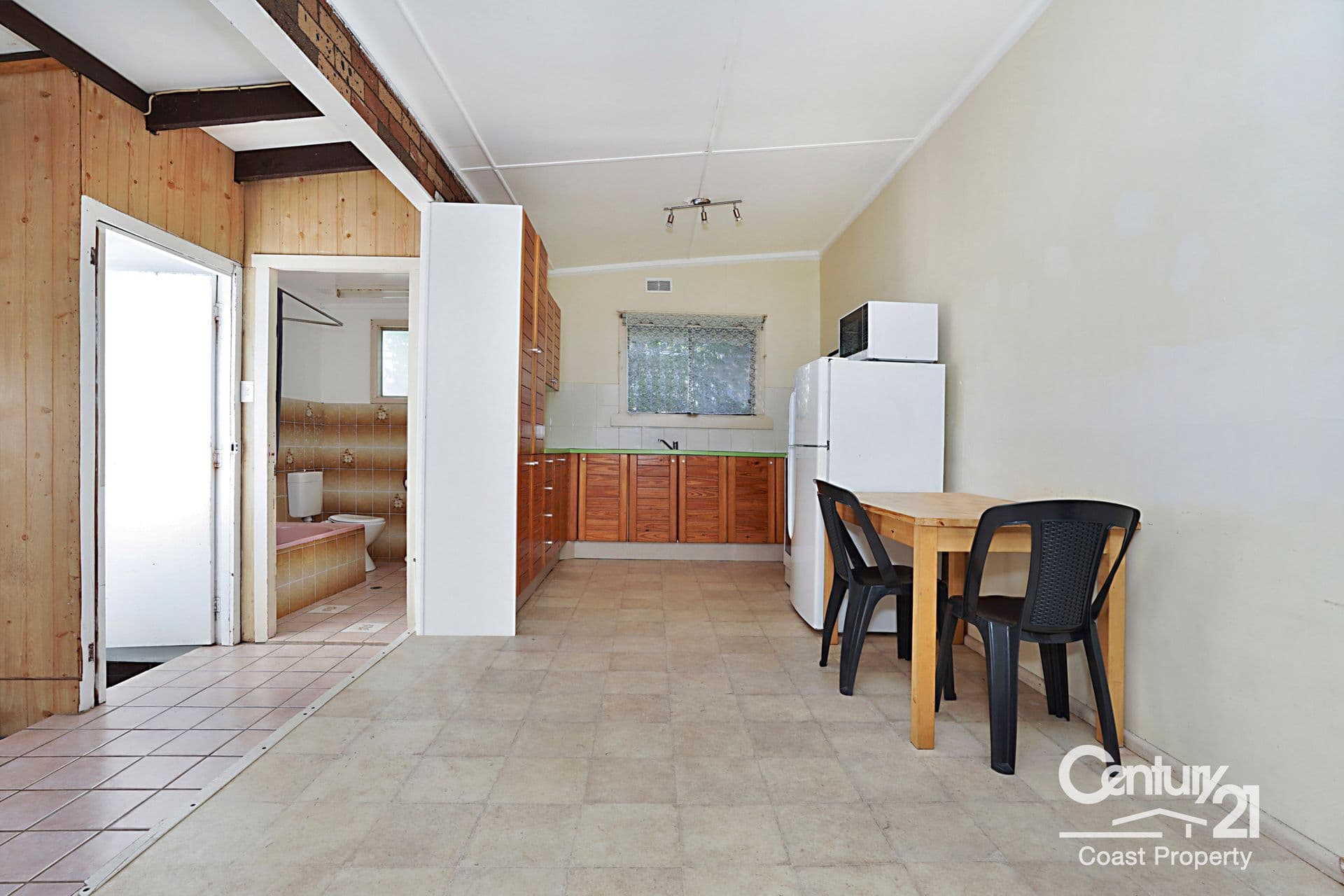 59 Gilbert Street, Long Jetty, NSW, 2261, Long Jetty - Thumbnail 3