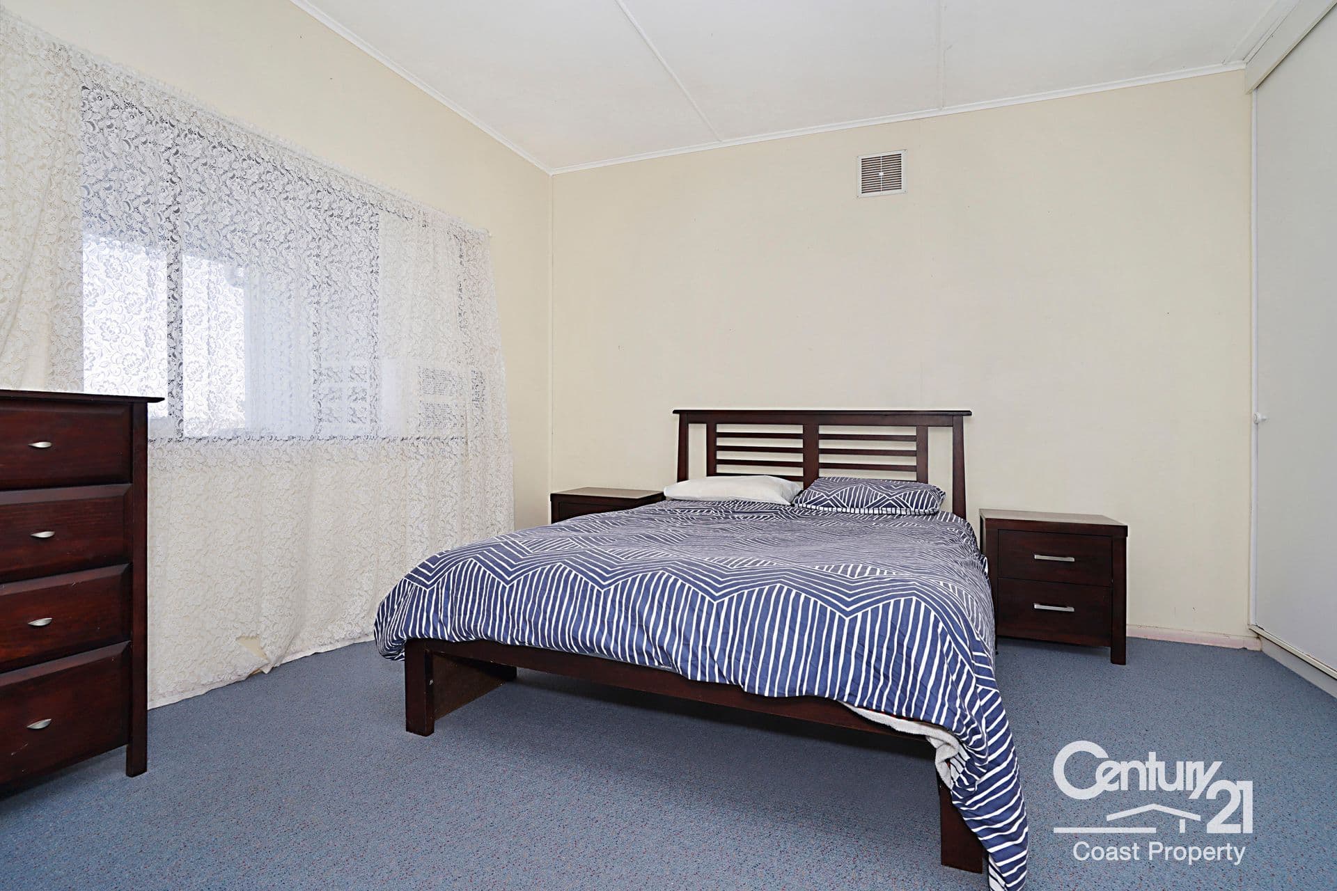 59 Gilbert Street, Long Jetty, NSW, 2261, Long Jetty - Thumbnail 4