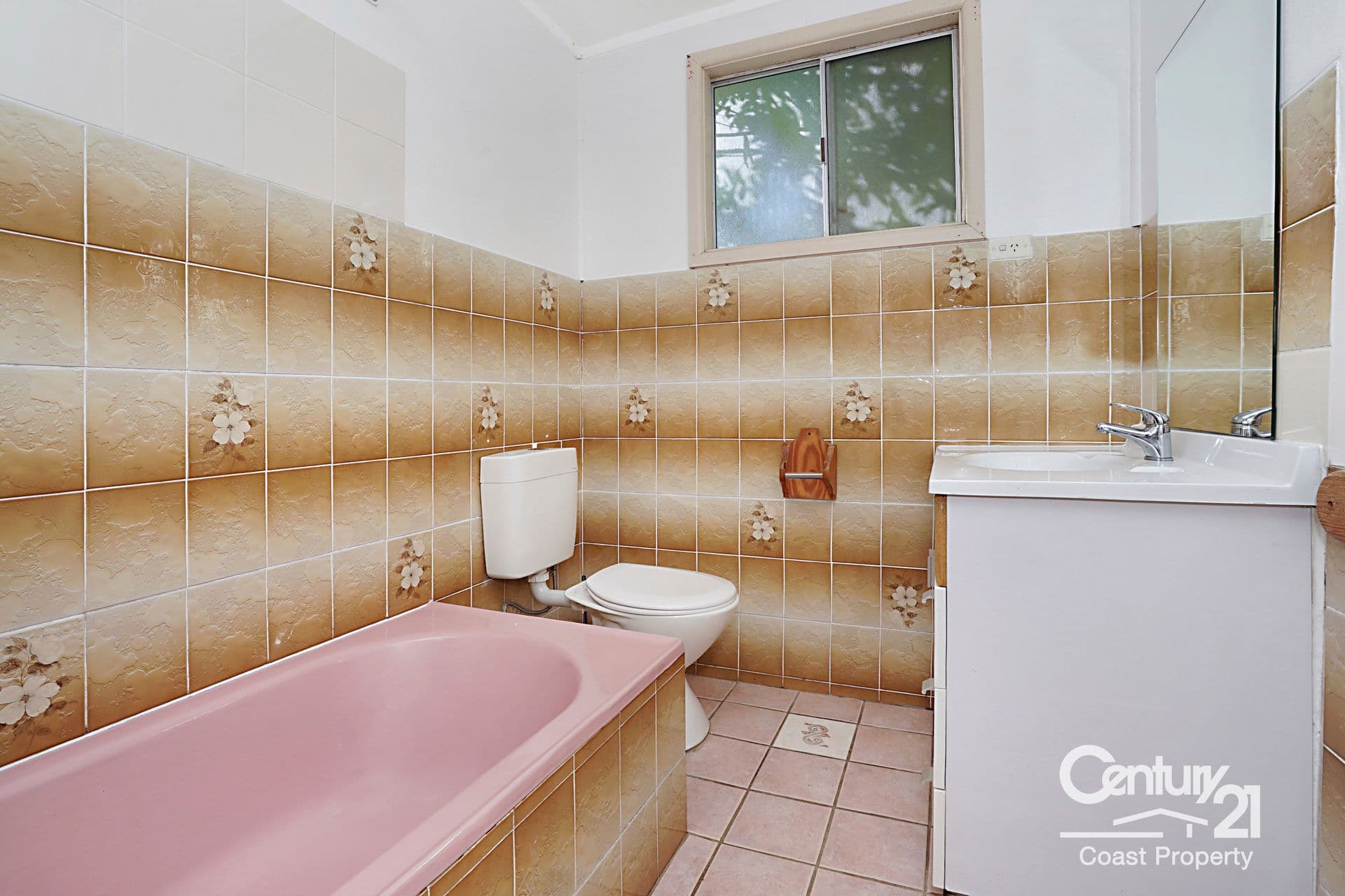 59 Gilbert Street, Long Jetty, NSW, 2261, Long Jetty - Thumbnail 5