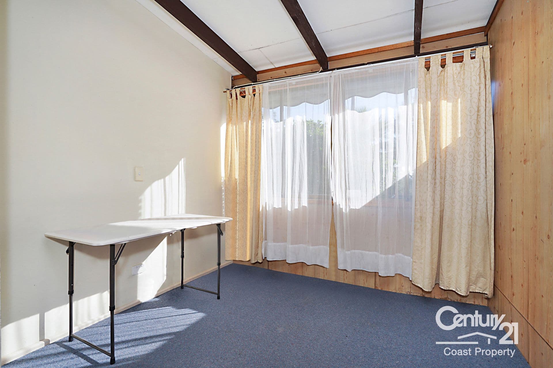 59 Gilbert Street, Long Jetty, NSW, 2261, Long Jetty - Thumbnail 6