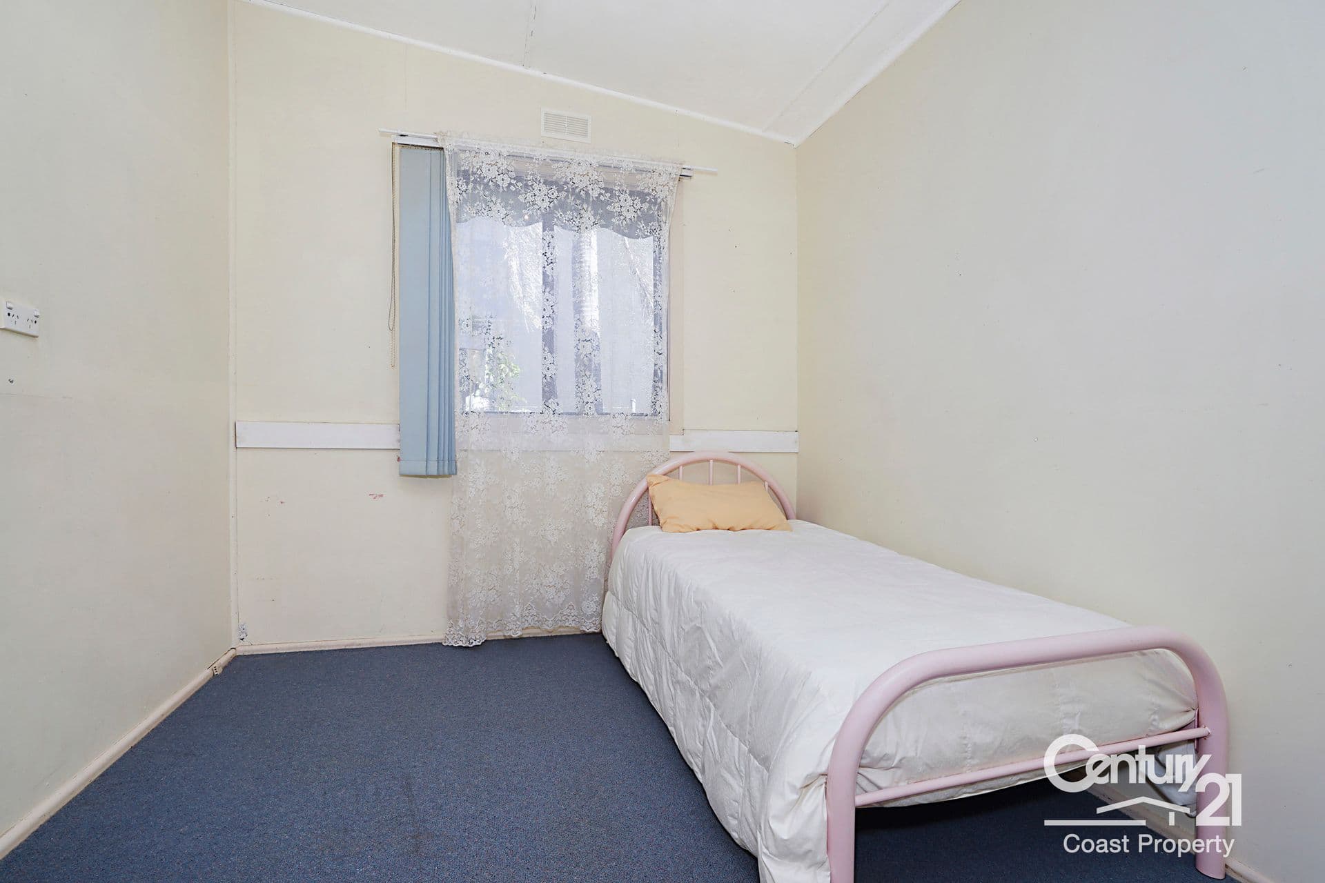 59 Gilbert Street, Long Jetty, NSW, 2261, Long Jetty - Thumbnail 7