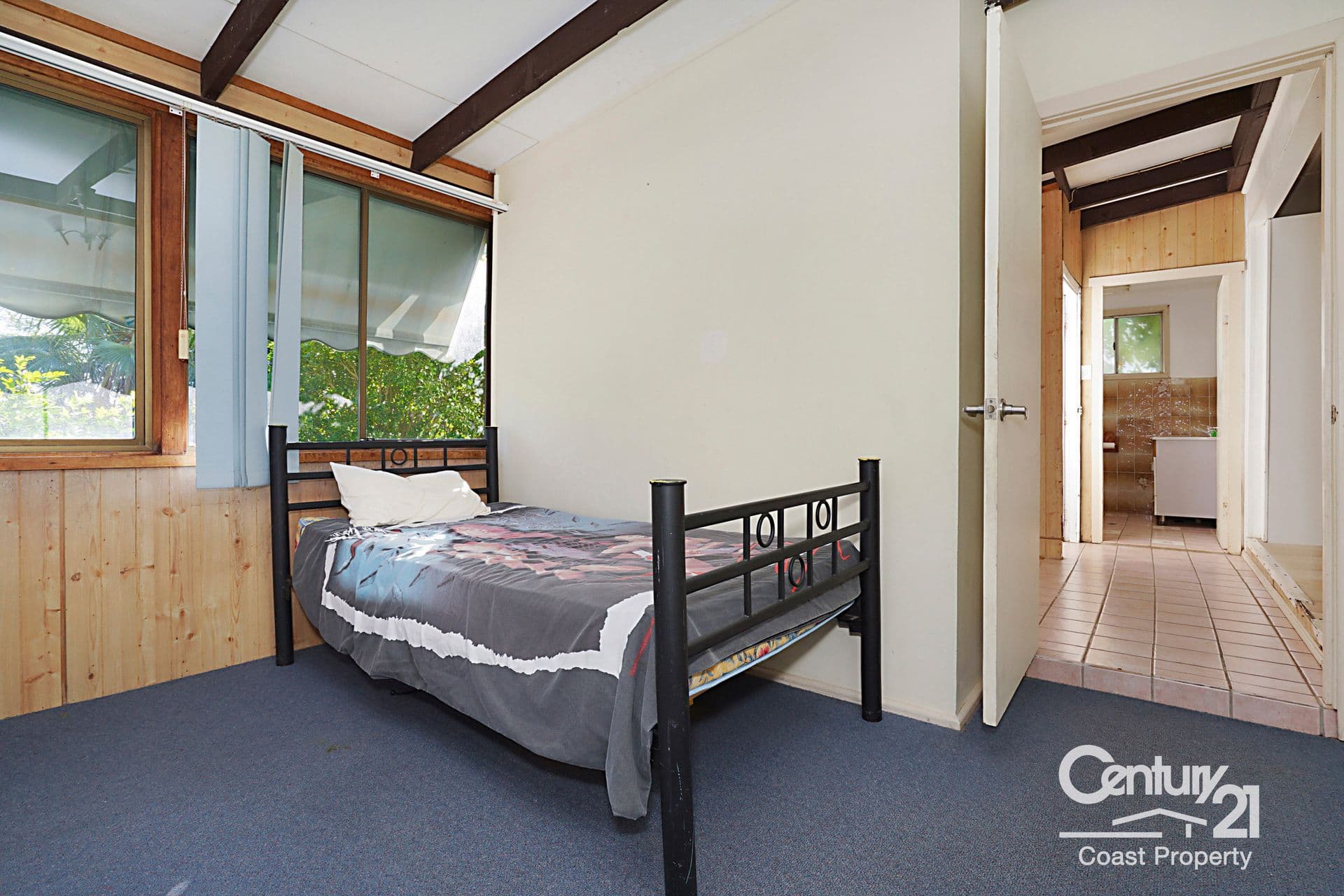 59 Gilbert Street, Long Jetty, NSW, 2261, Long Jetty - Thumbnail 8