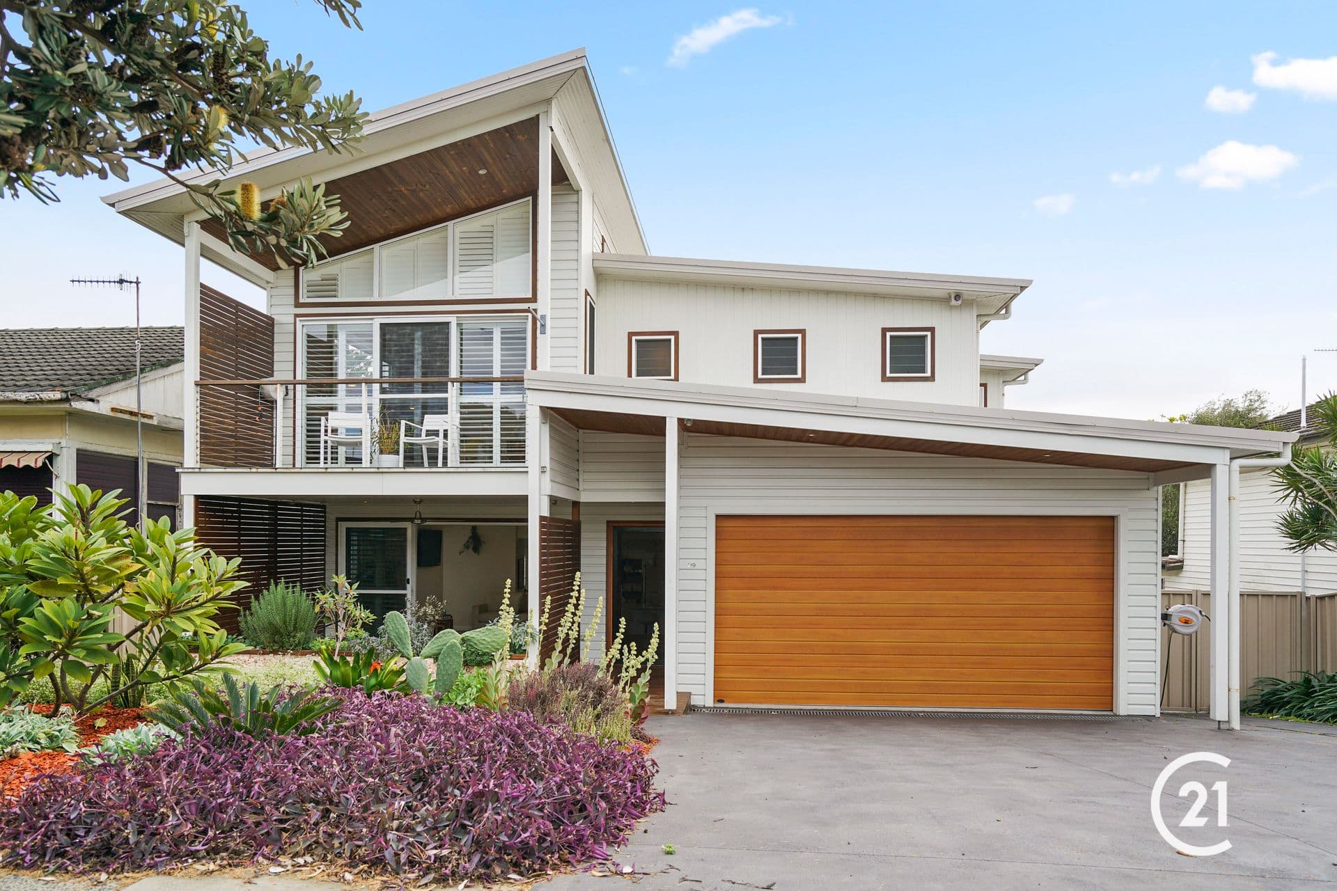 119 Bay Road, Blue Bay, NSW, 2261, Blue Bay - Thumbnail 3