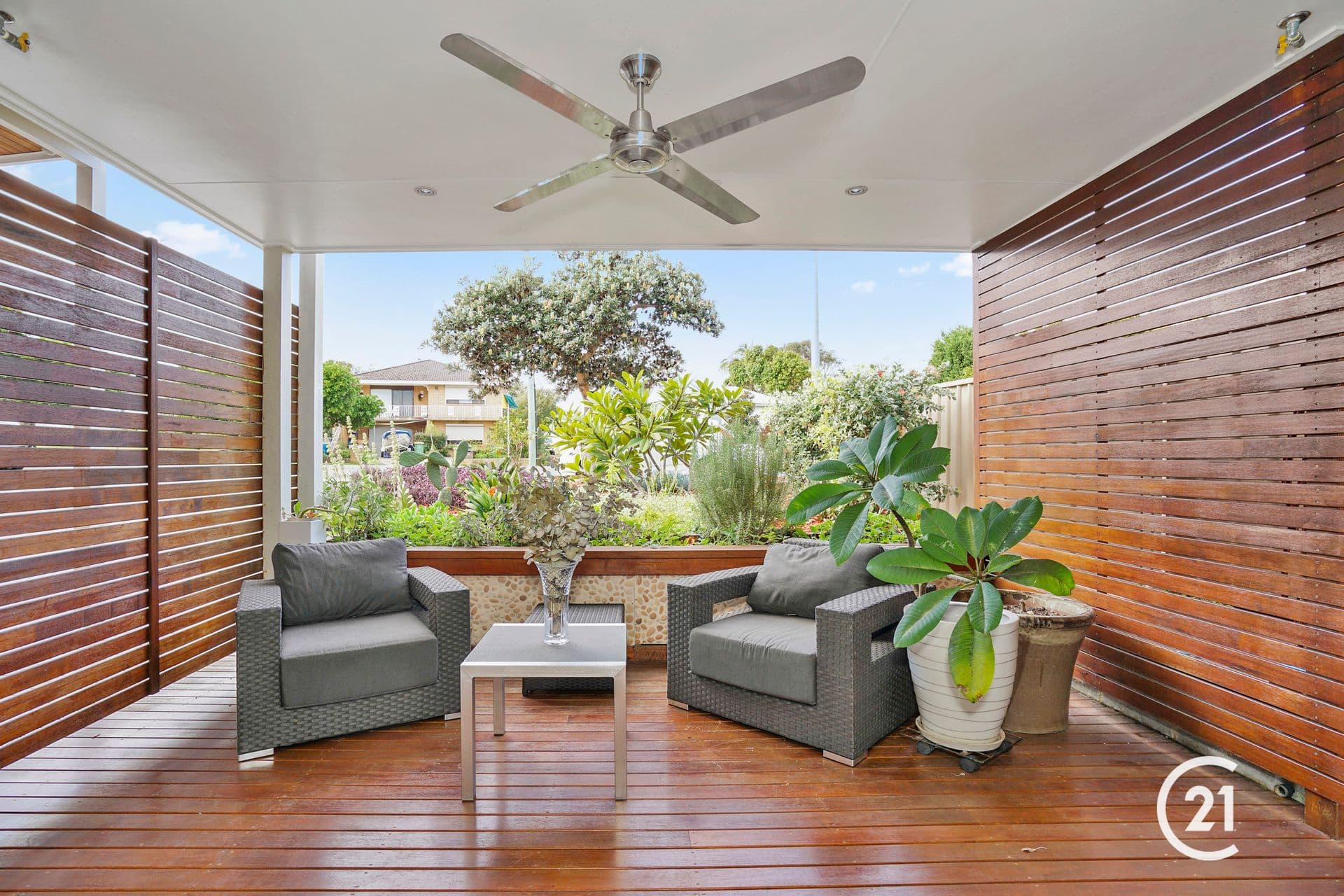 119 Bay Road, Blue Bay, NSW, 2261, Blue Bay - Thumbnail 4