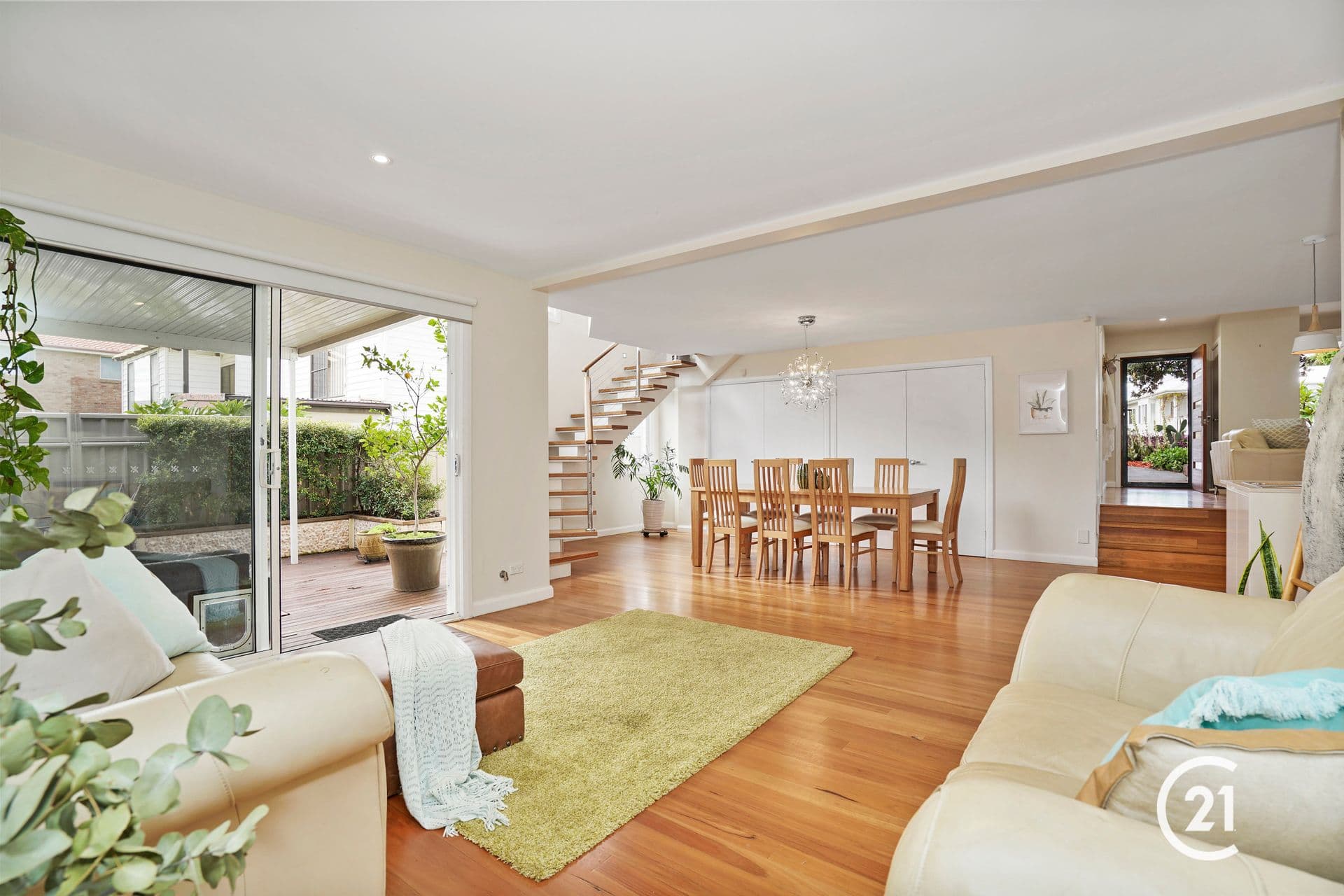 119 Bay Road, Blue Bay, NSW, 2261, Blue Bay - Image 1