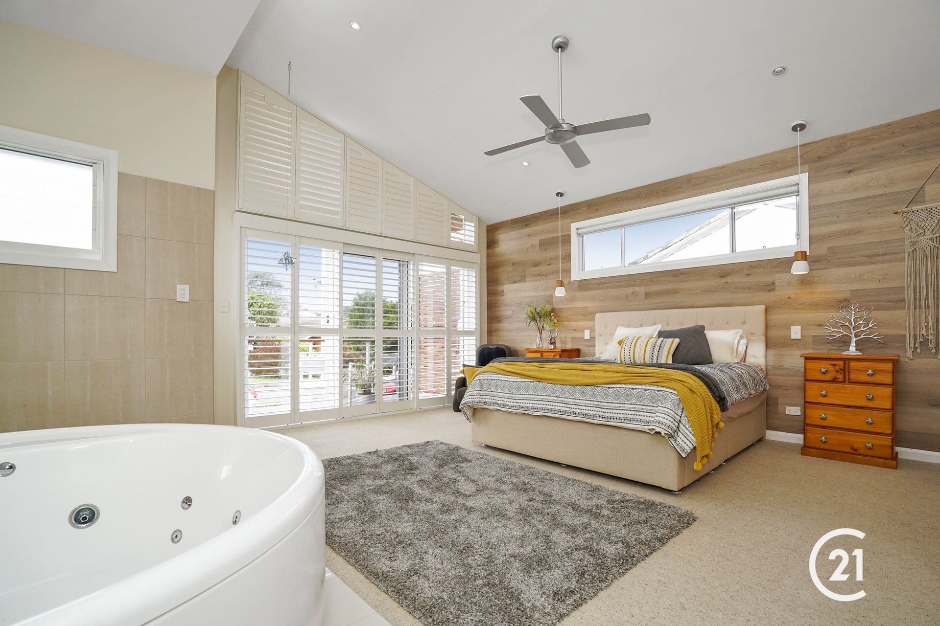 119 Bay Road, Blue Bay, NSW, 2261, Blue Bay - Thumbnail 5