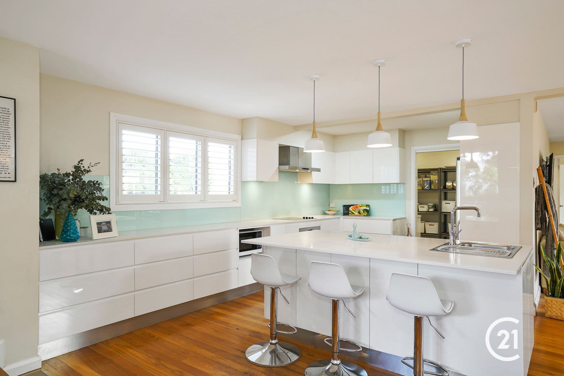119 Bay Road, Blue Bay, NSW, 2261, Blue Bay - Thumbnail 8