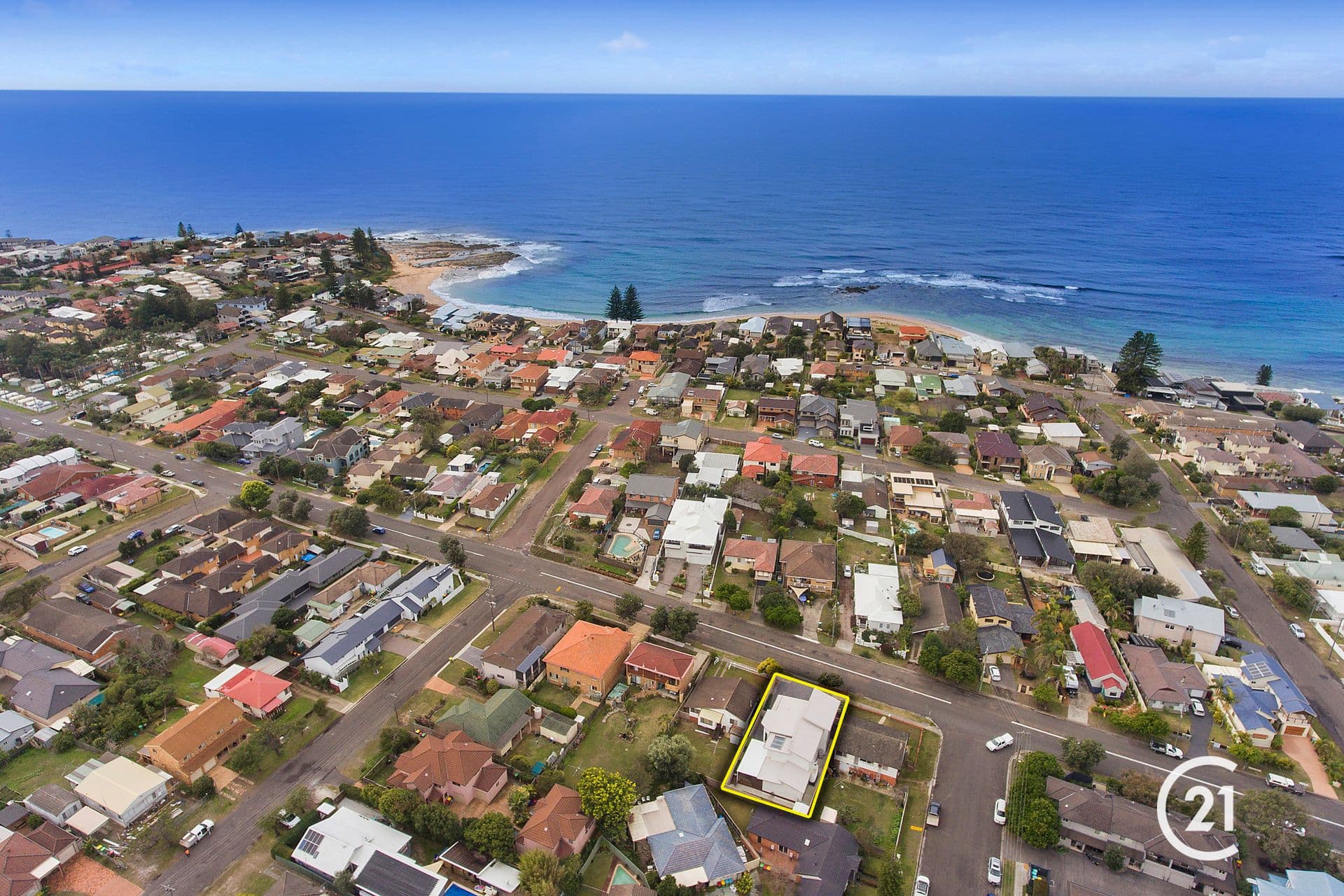 119 Bay Road, Blue Bay, NSW, 2261, Blue Bay - Thumbnail 2