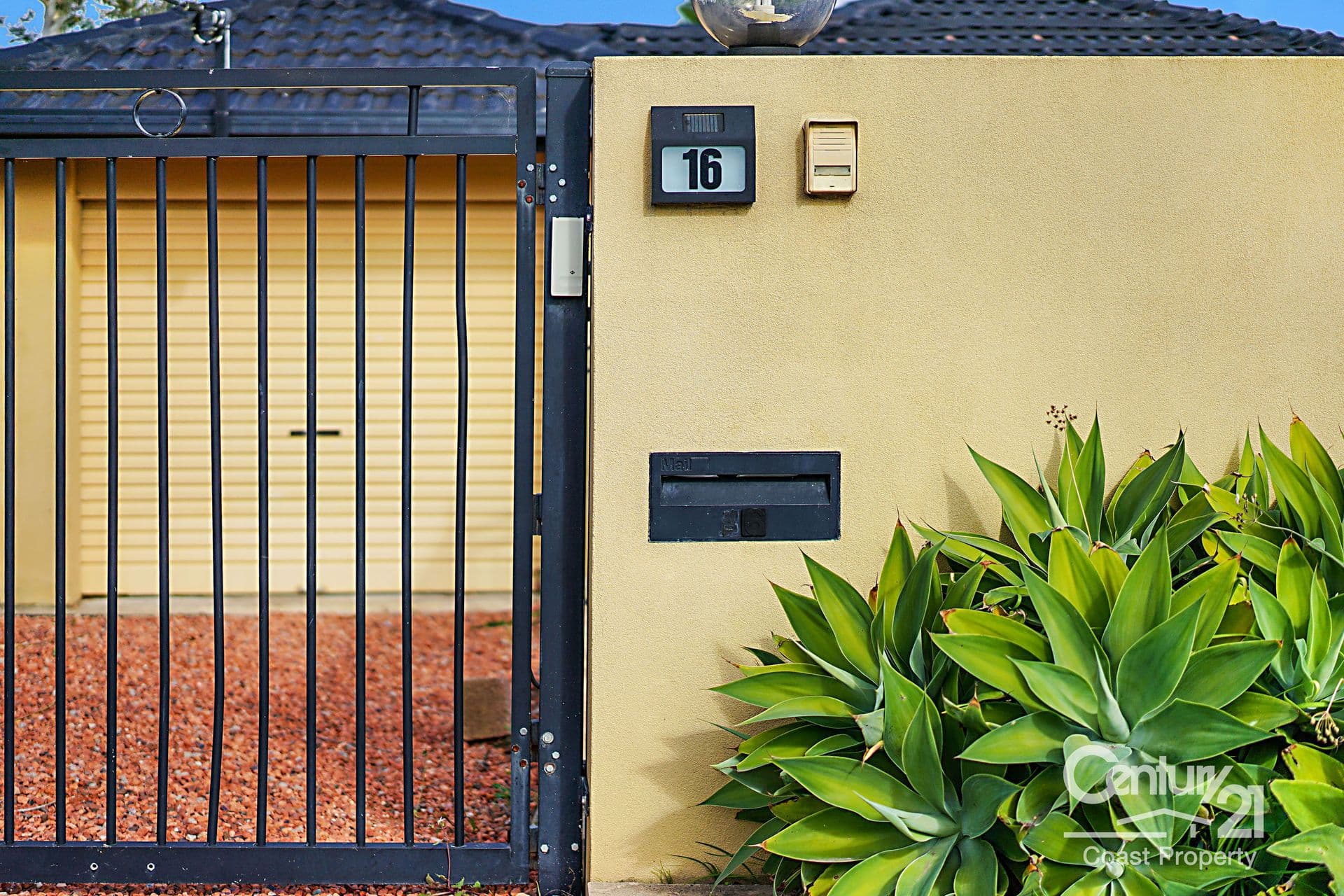 16 Cynthia Street, Bateau Bay, NSW, 2261, Bateau Bay - Image 1