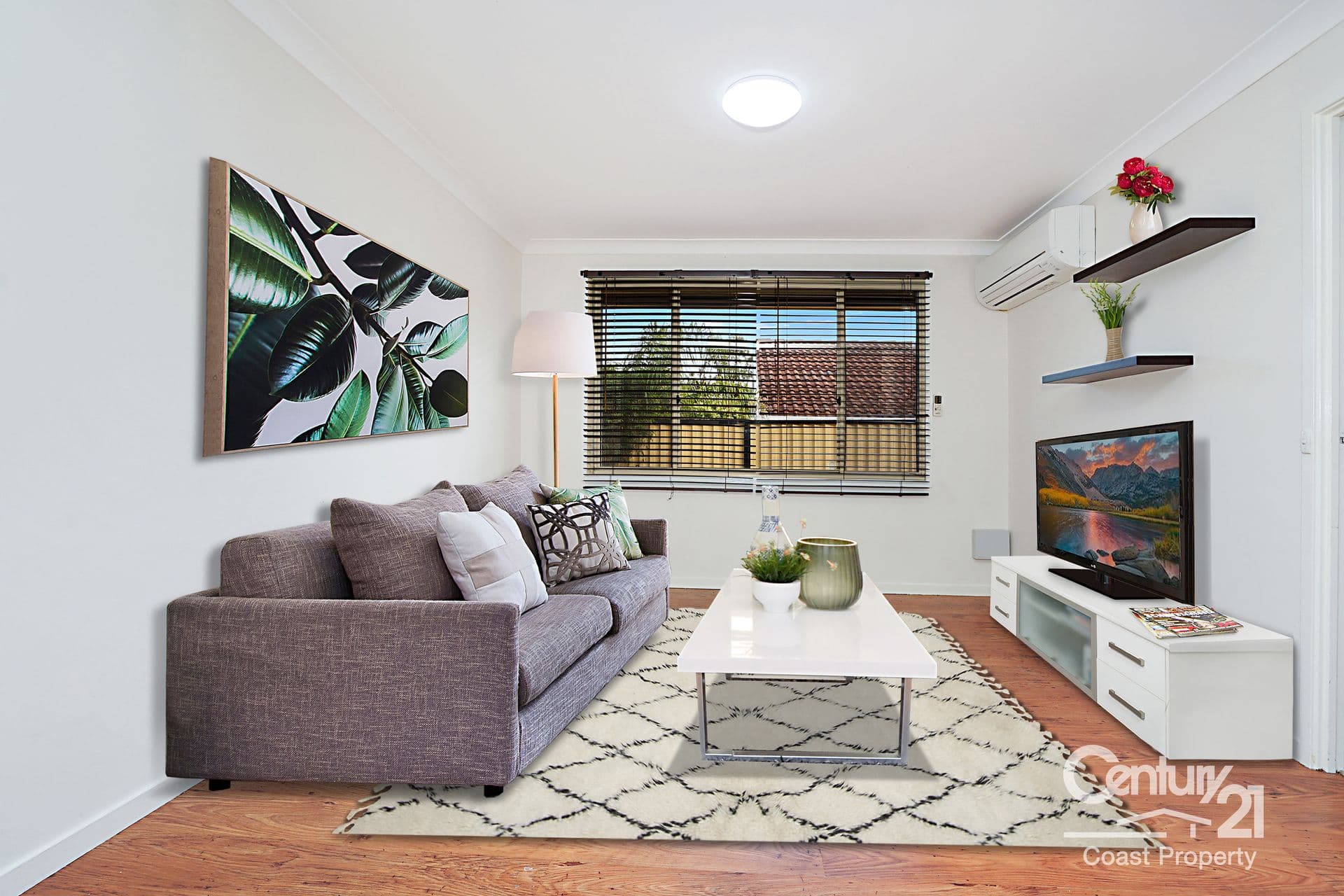 16 Cynthia Street, Bateau Bay, NSW, 2261, Bateau Bay - Thumbnail 2