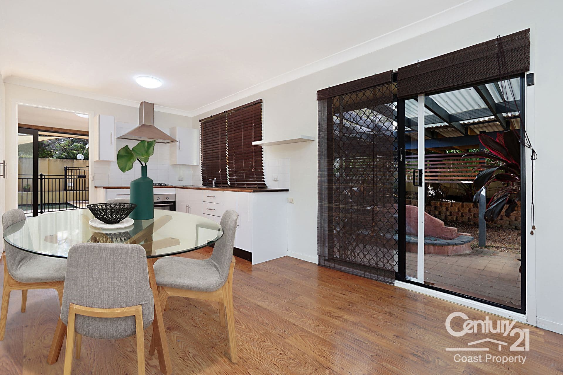16 Cynthia Street, Bateau Bay, NSW, 2261, Bateau Bay - Thumbnail 4