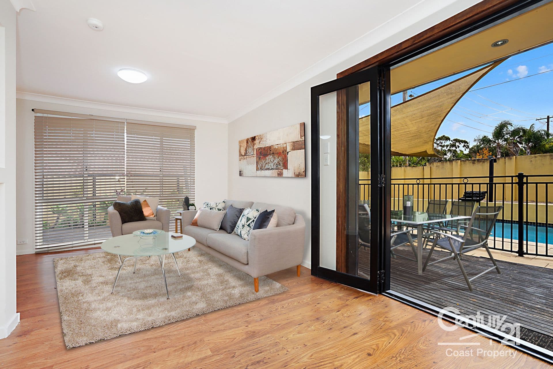 16 Cynthia Street, Bateau Bay, NSW, 2261, Bateau Bay - Thumbnail 8