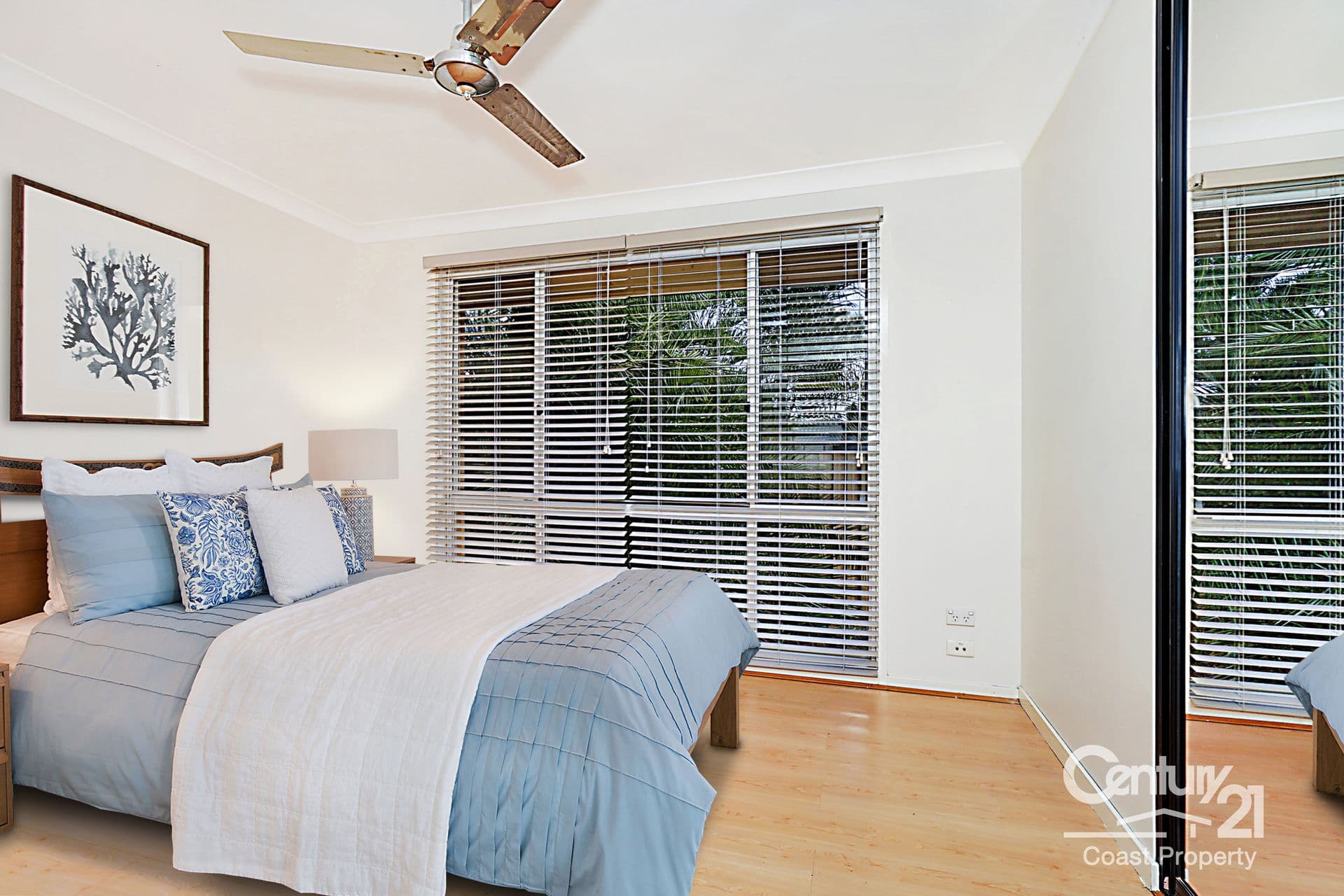 16 Cynthia Street, Bateau Bay, NSW, 2261, Bateau Bay - Thumbnail 5