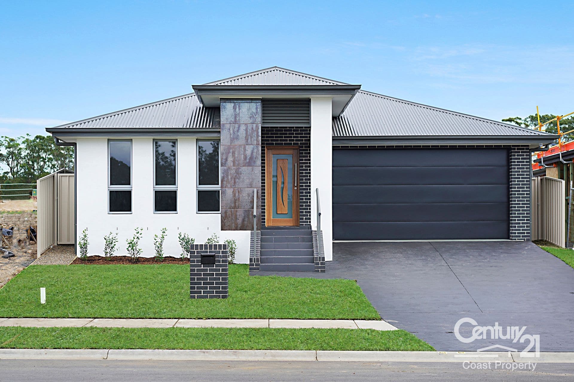 10  Eleanor Close, Hamlyn Terrace, NSW, 2259, Hamlyn Terrace - Thumbnail 2