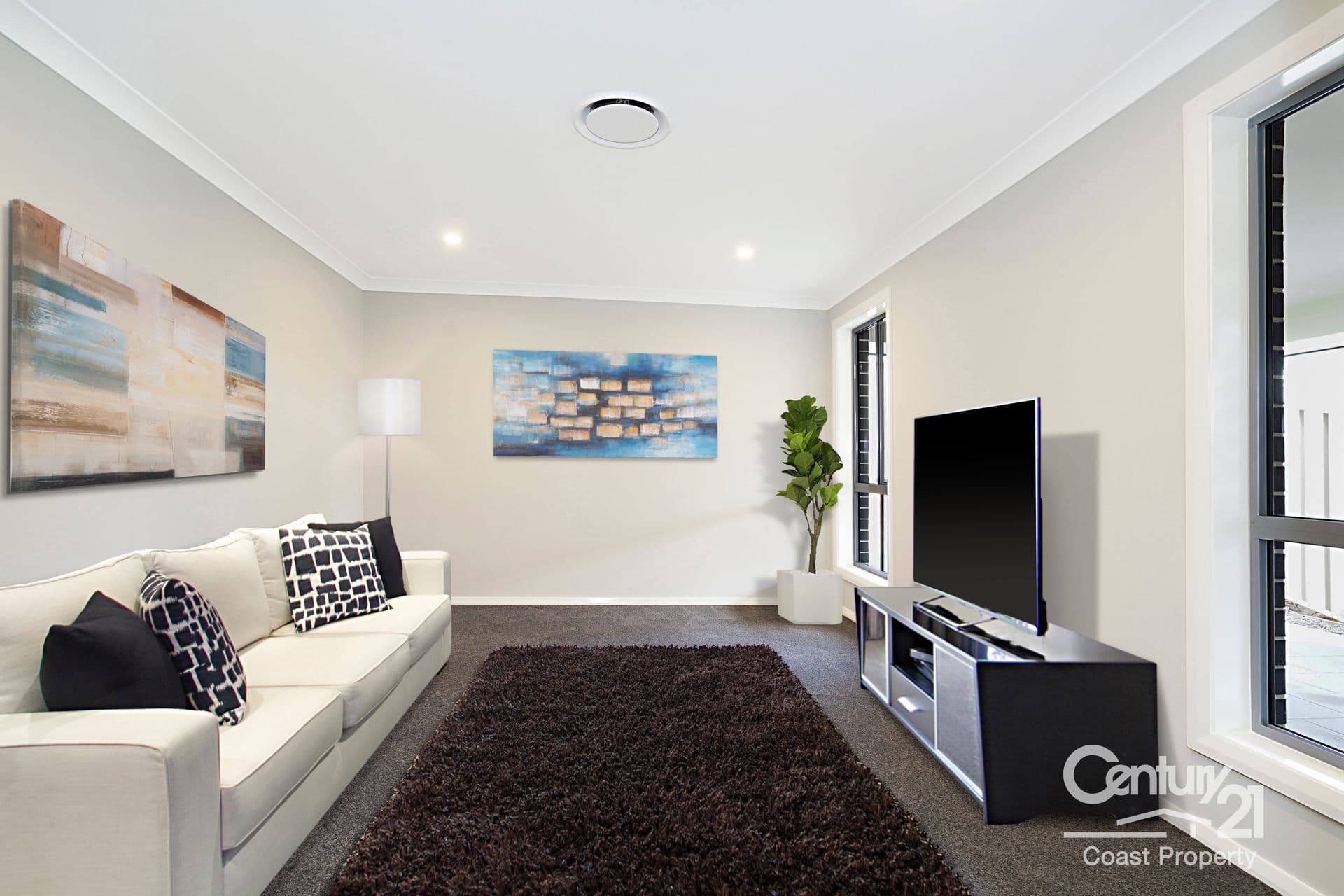 10  Eleanor Close, Hamlyn Terrace, NSW, 2259, Hamlyn Terrace - Thumbnail 3