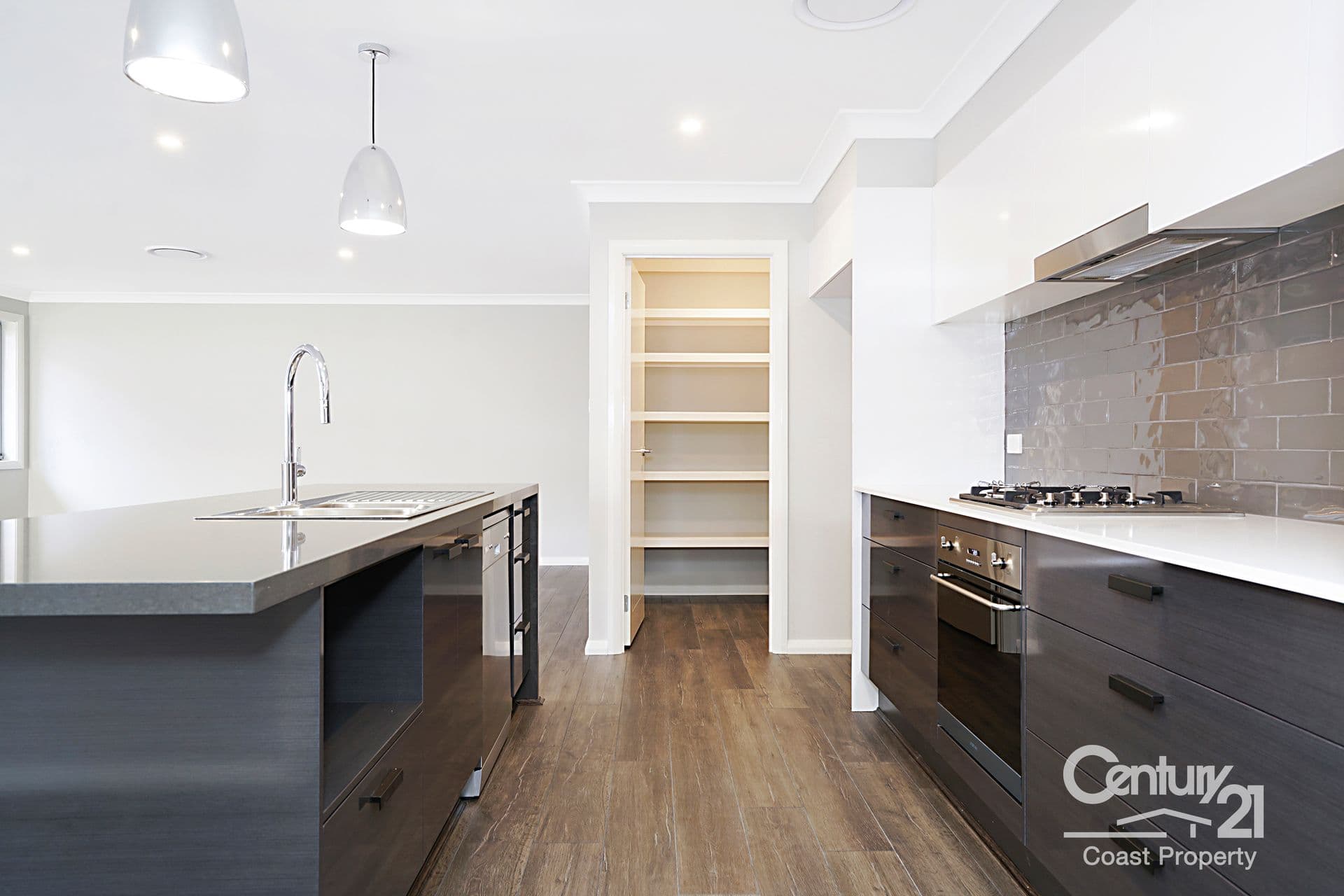 10 Eleanor Close, Hamlyn Terrace, NSW, 2259, Hamlyn Terrace - Image 1