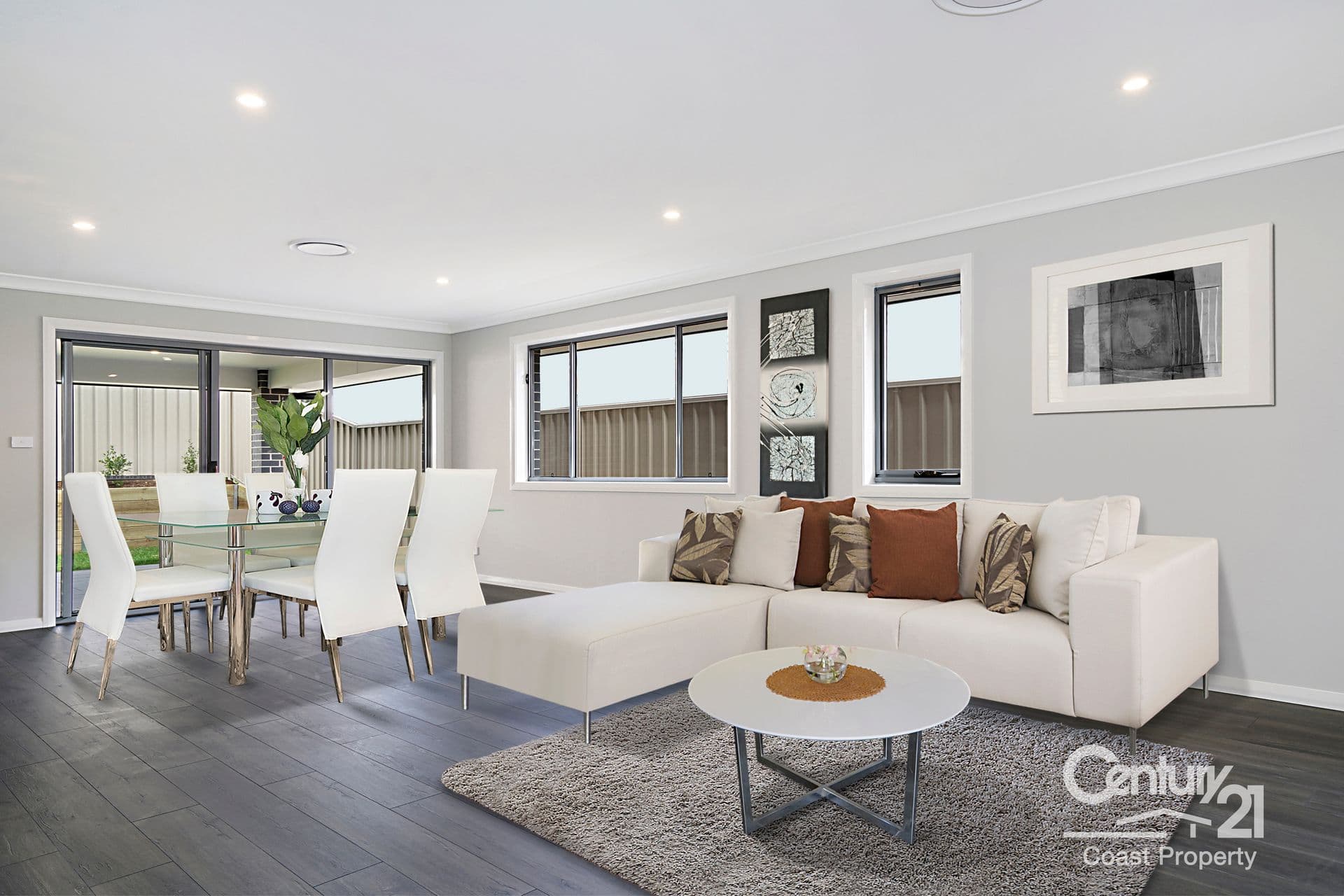 10  Eleanor Close, Hamlyn Terrace, NSW, 2259, Hamlyn Terrace - Thumbnail 5