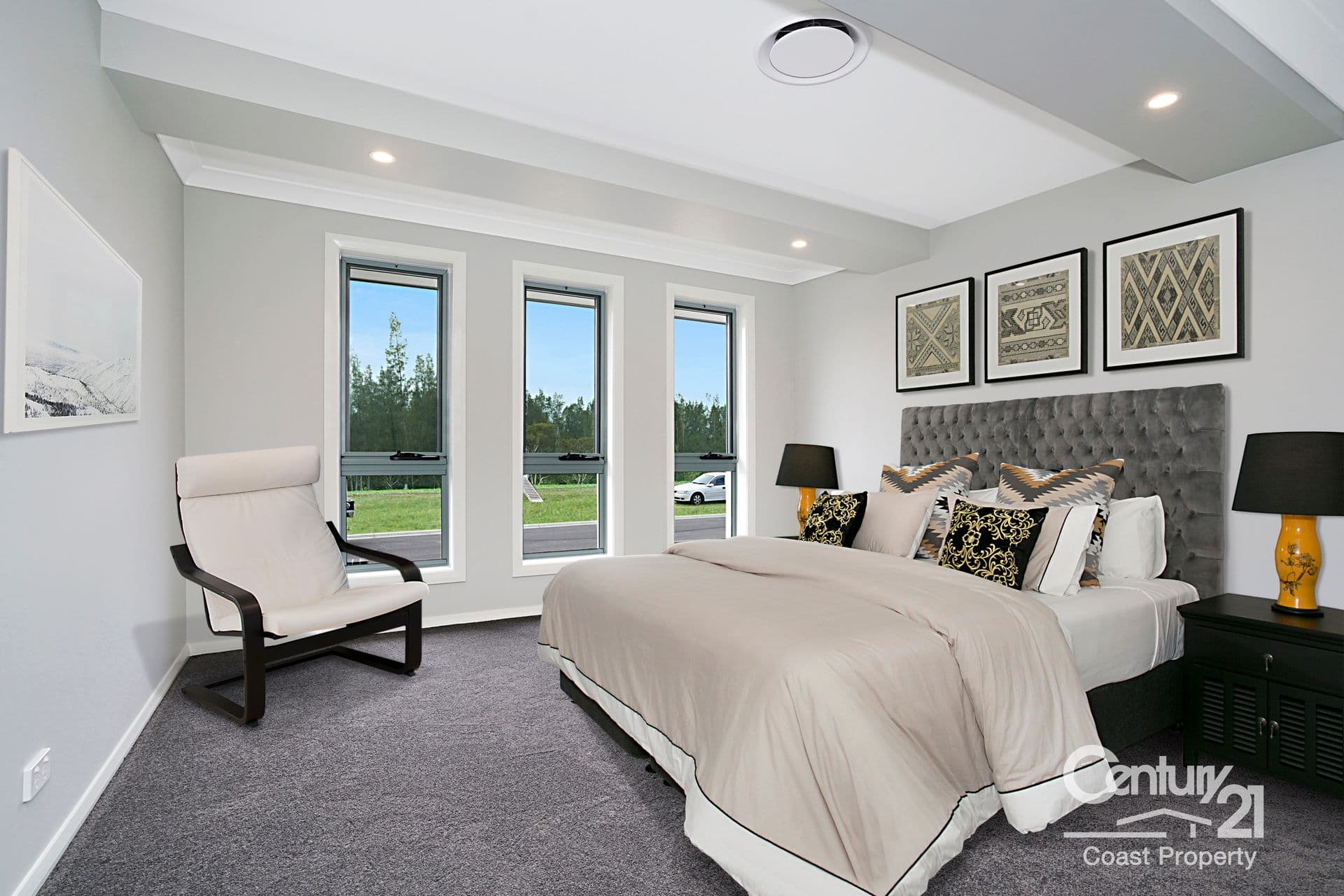 10  Eleanor Close, Hamlyn Terrace, NSW, 2259, Hamlyn Terrace - Thumbnail 6
