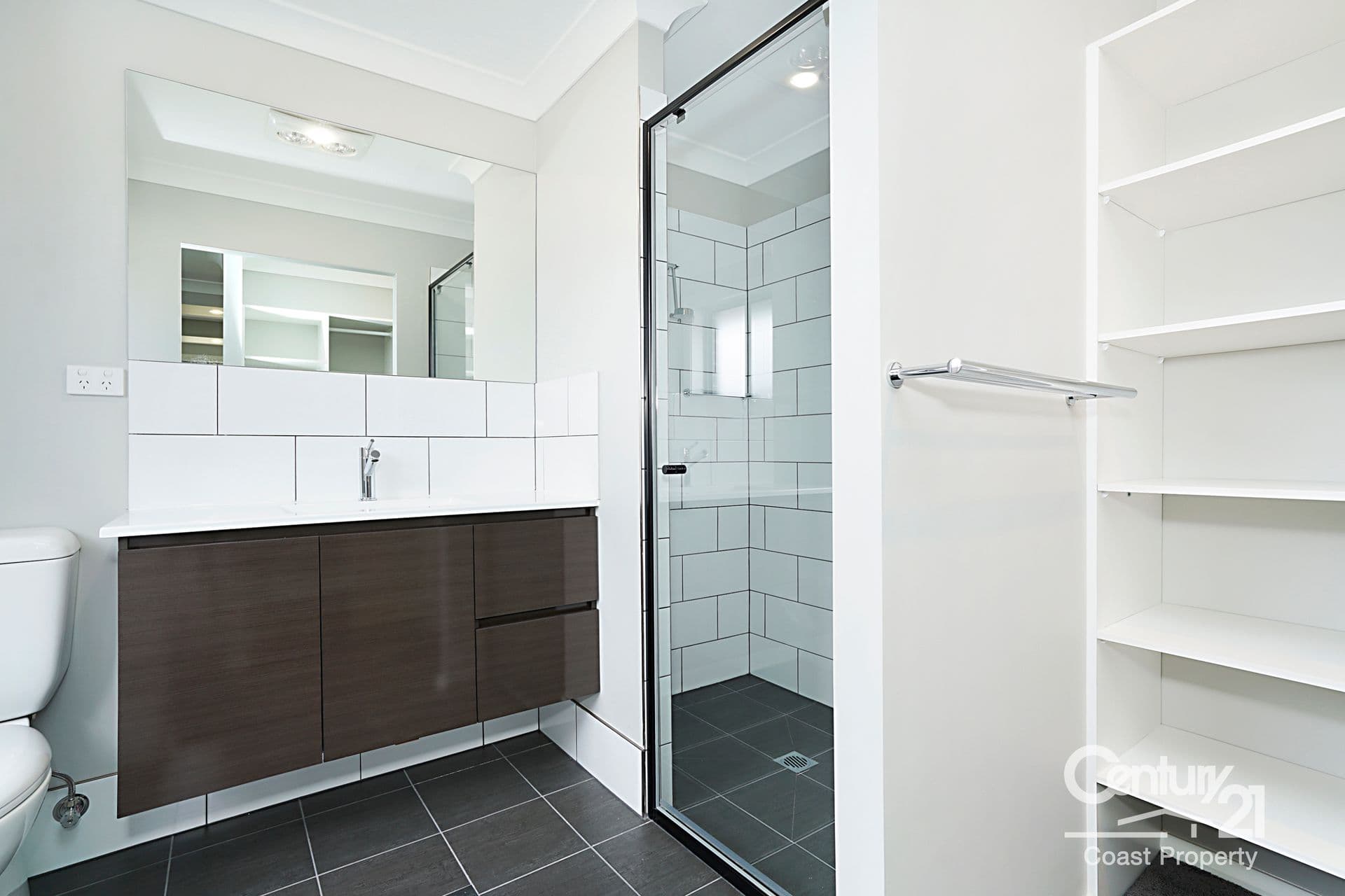 10  Eleanor Close, Hamlyn Terrace, NSW, 2259, Hamlyn Terrace - Thumbnail 7