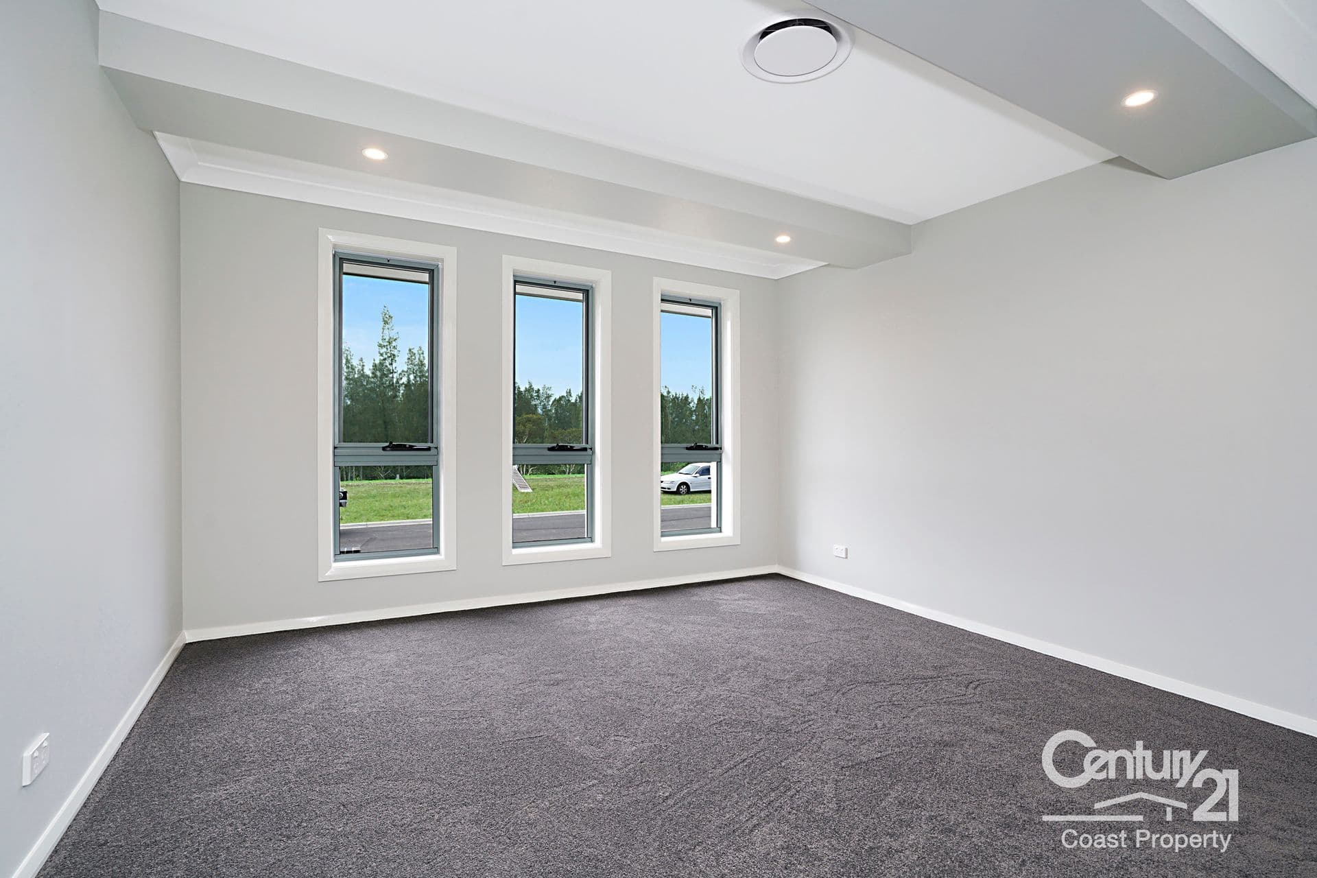 10  Eleanor Close, Hamlyn Terrace, NSW, 2259, Hamlyn Terrace - Thumbnail 8