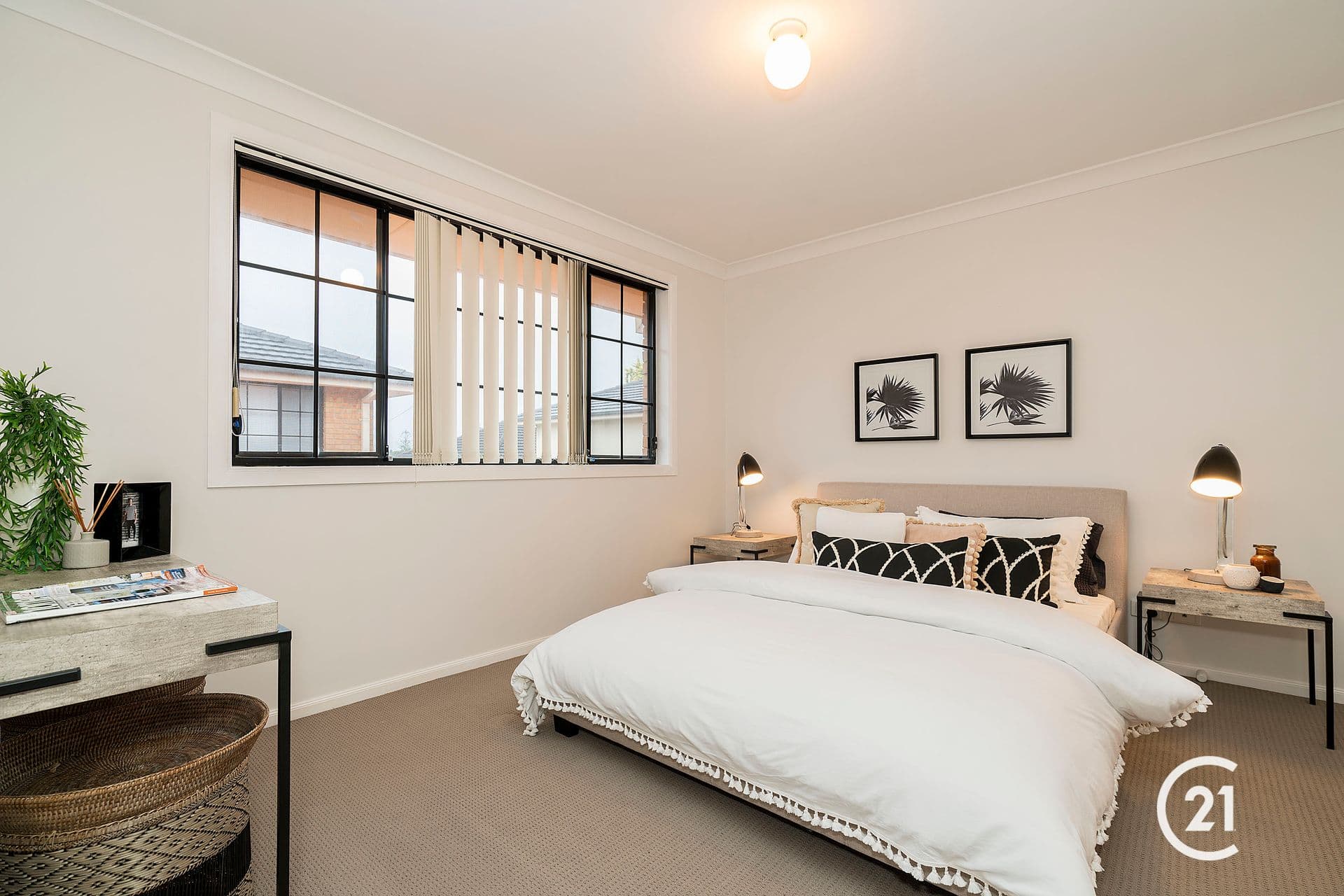 2/101-103 Bay Road, Blue Bay, NSW, 2261, Blue Bay - Thumbnail 2
