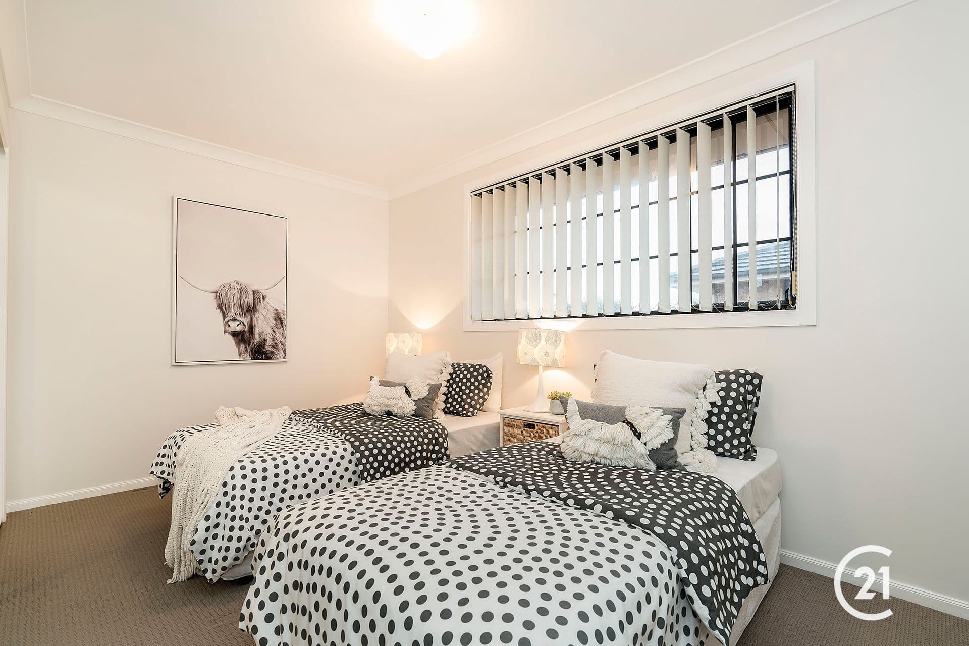 2/101-103 Bay Road, Blue Bay, NSW, 2261, Blue Bay - Thumbnail 4