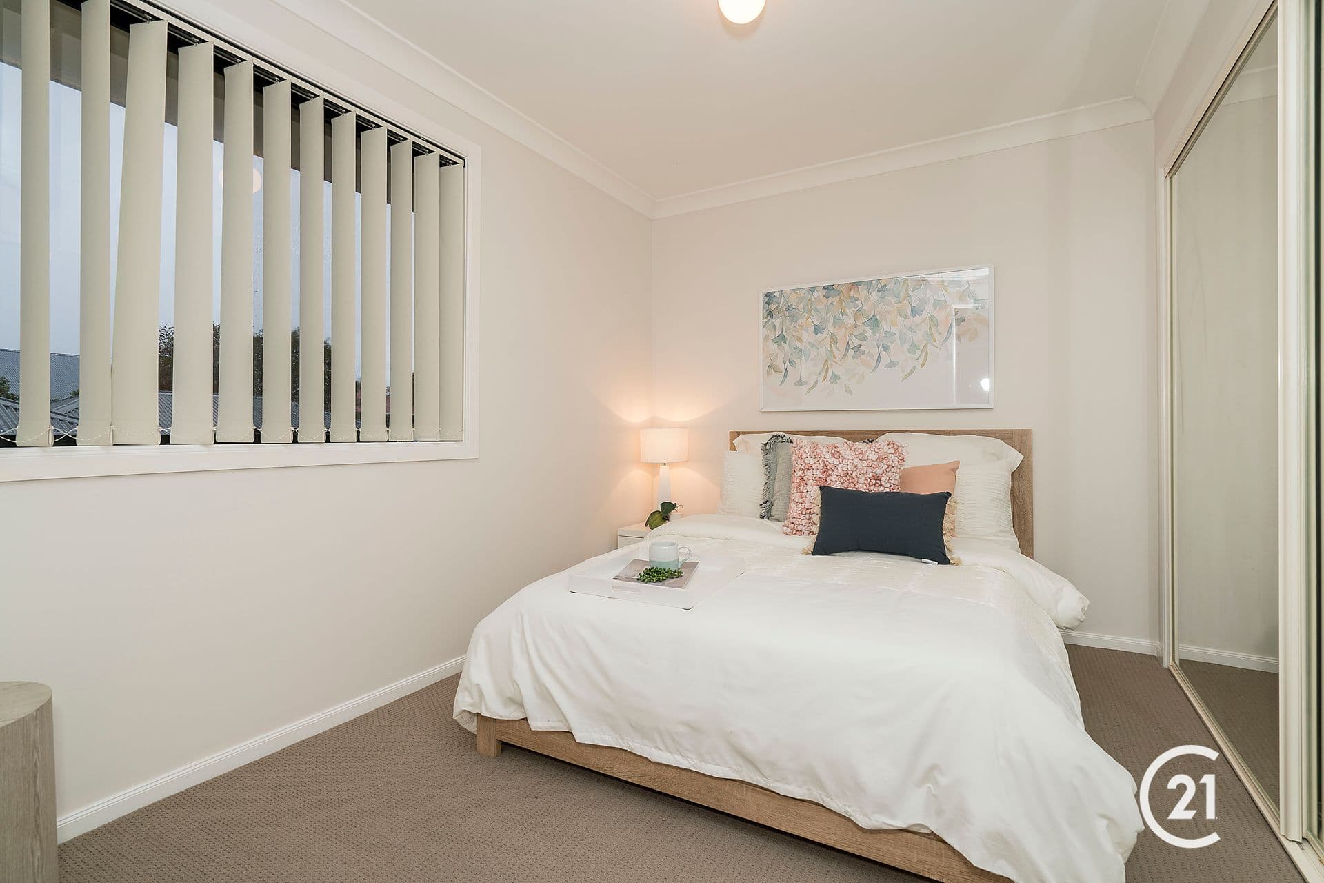 2/101-103 Bay Road, Blue Bay, NSW, 2261, Blue Bay - Thumbnail 5