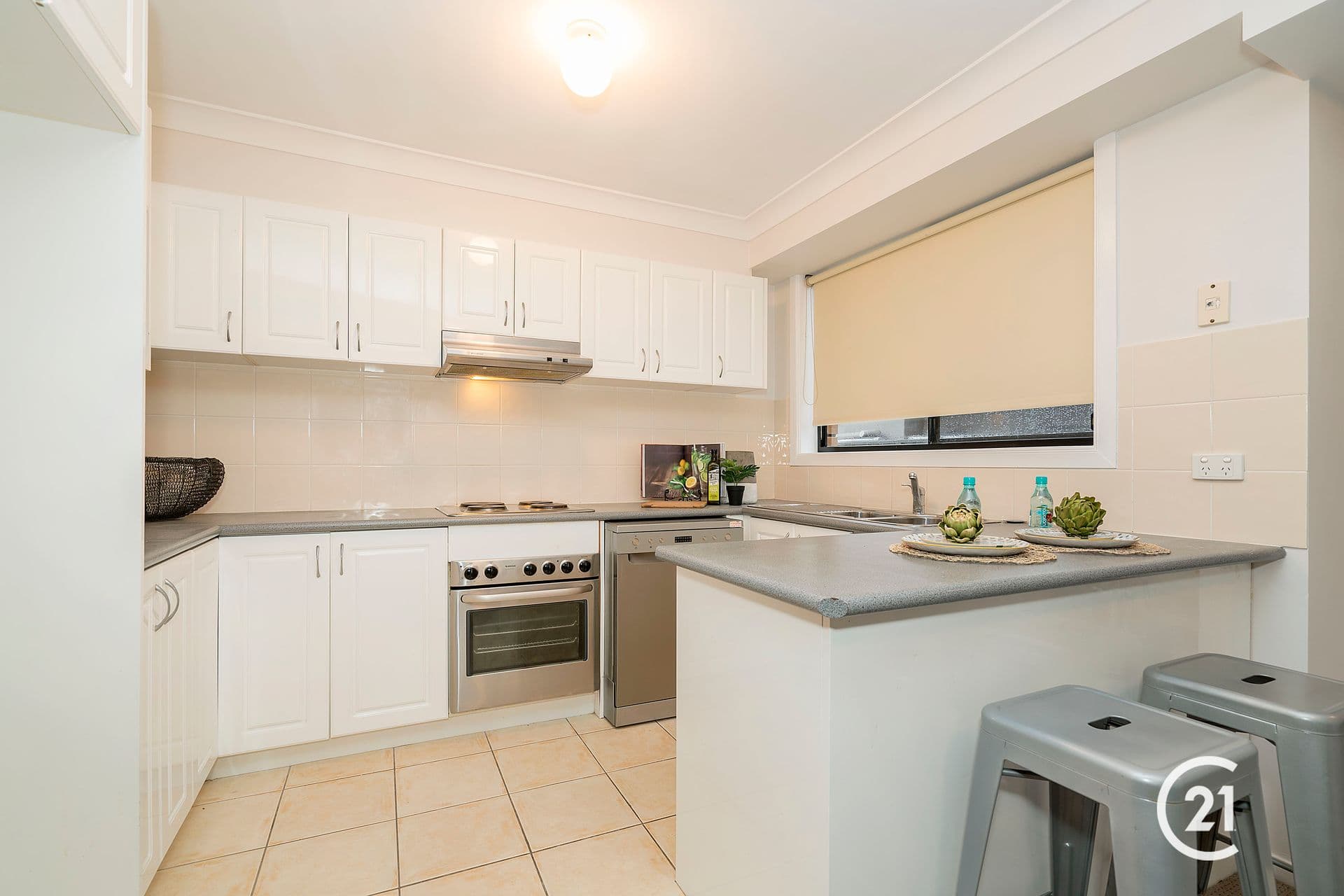 2/101-103 Bay Road, Blue Bay, NSW, 2261, Blue Bay - Thumbnail 6