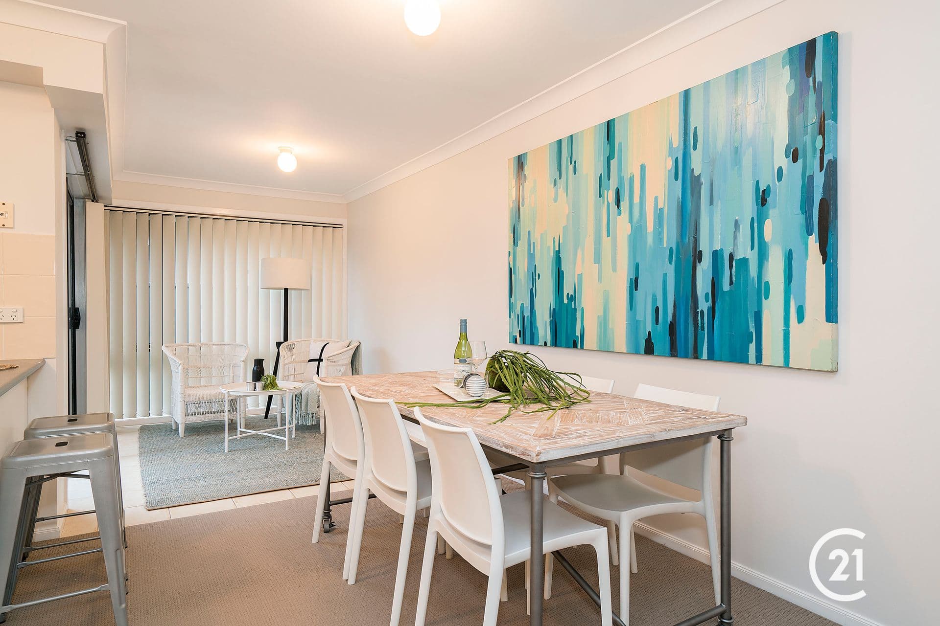2/101-103 Bay Road, Blue Bay, NSW, 2261, Blue Bay - Thumbnail 7