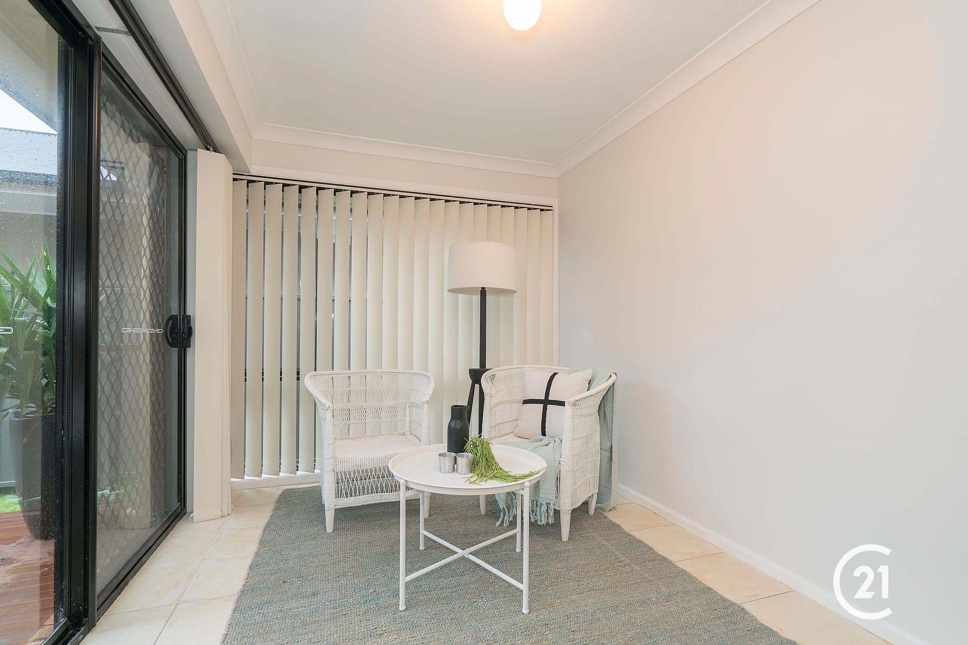 2/101-103 Bay Road, Blue Bay, NSW, 2261, Blue Bay - Thumbnail 8