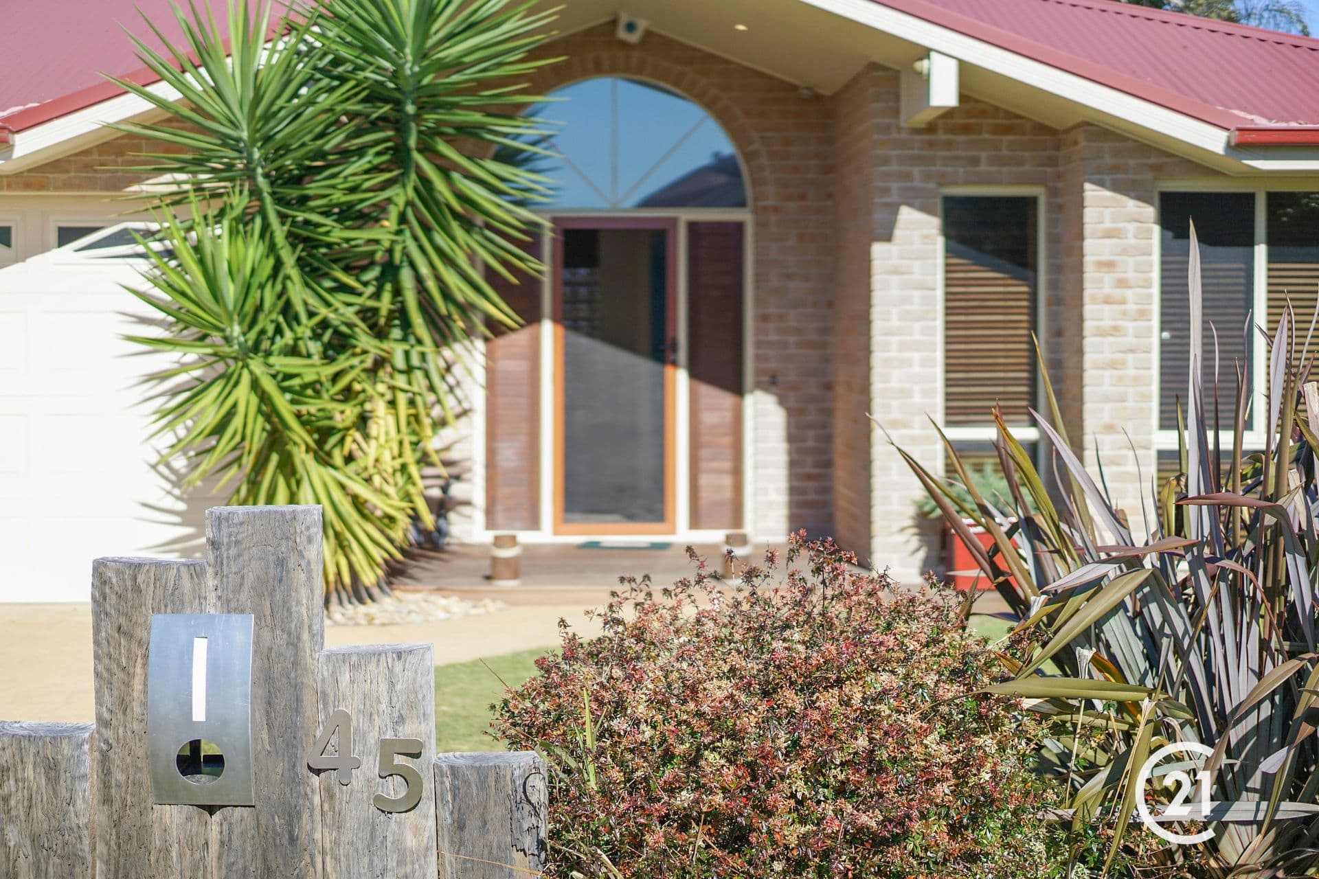 45 Oaks Avenue, Long Jetty, NSW, 2261, Long Jetty - Image 1