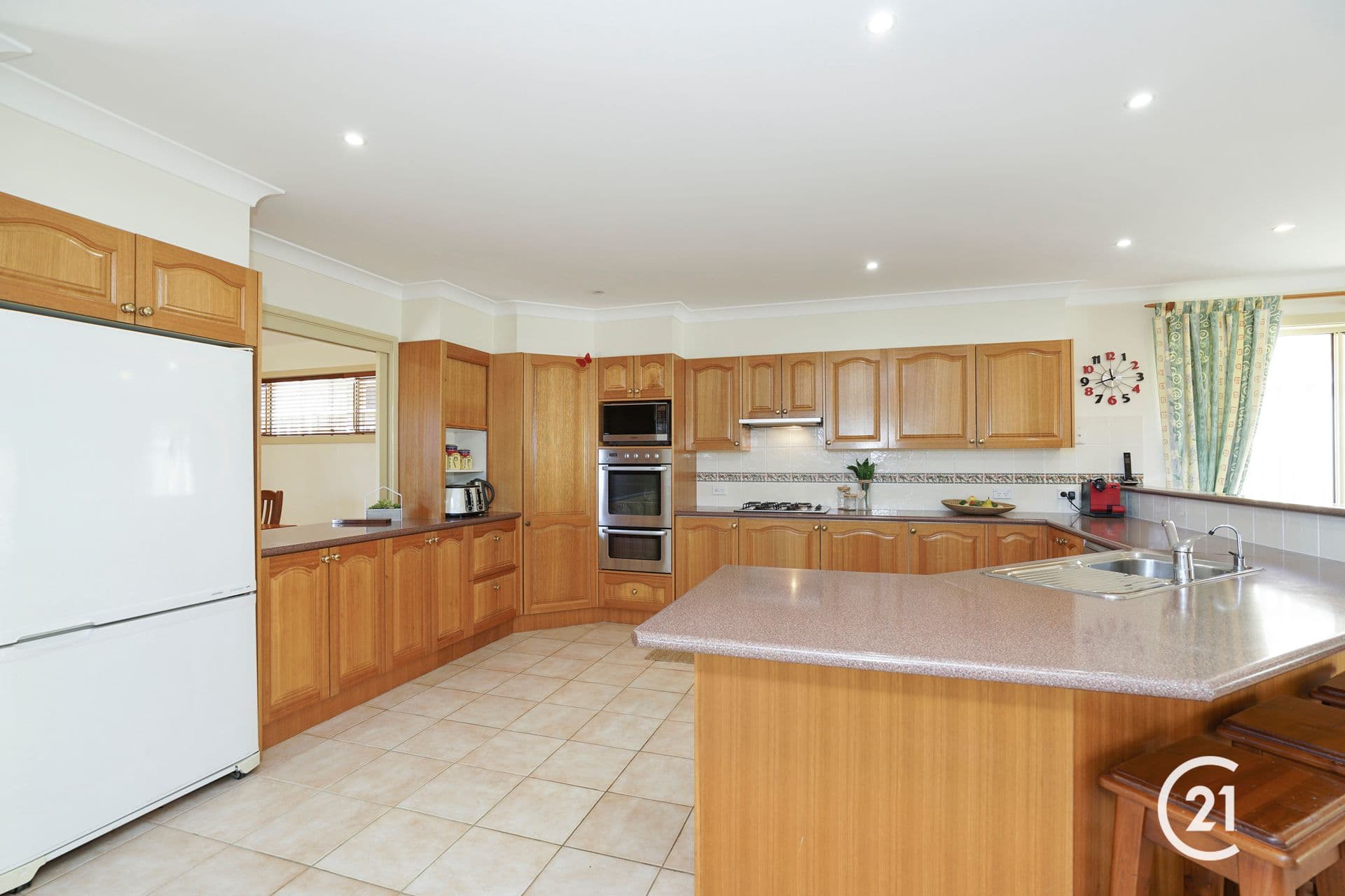 45 Oaks Avenue, Long Jetty, NSW, 2261, Long Jetty - Thumbnail 3