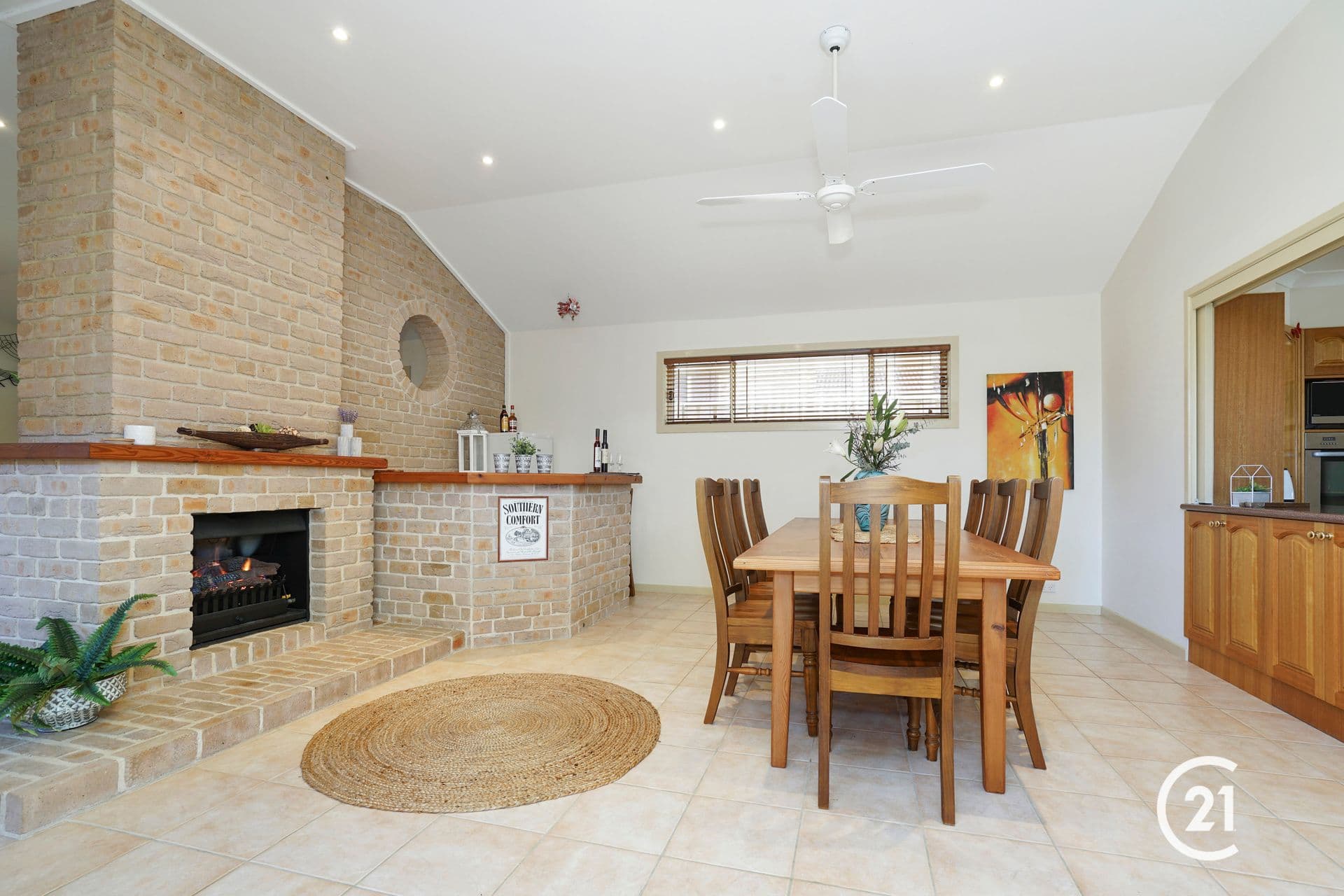 45 Oaks Avenue, Long Jetty, NSW, 2261, Long Jetty - Thumbnail 4