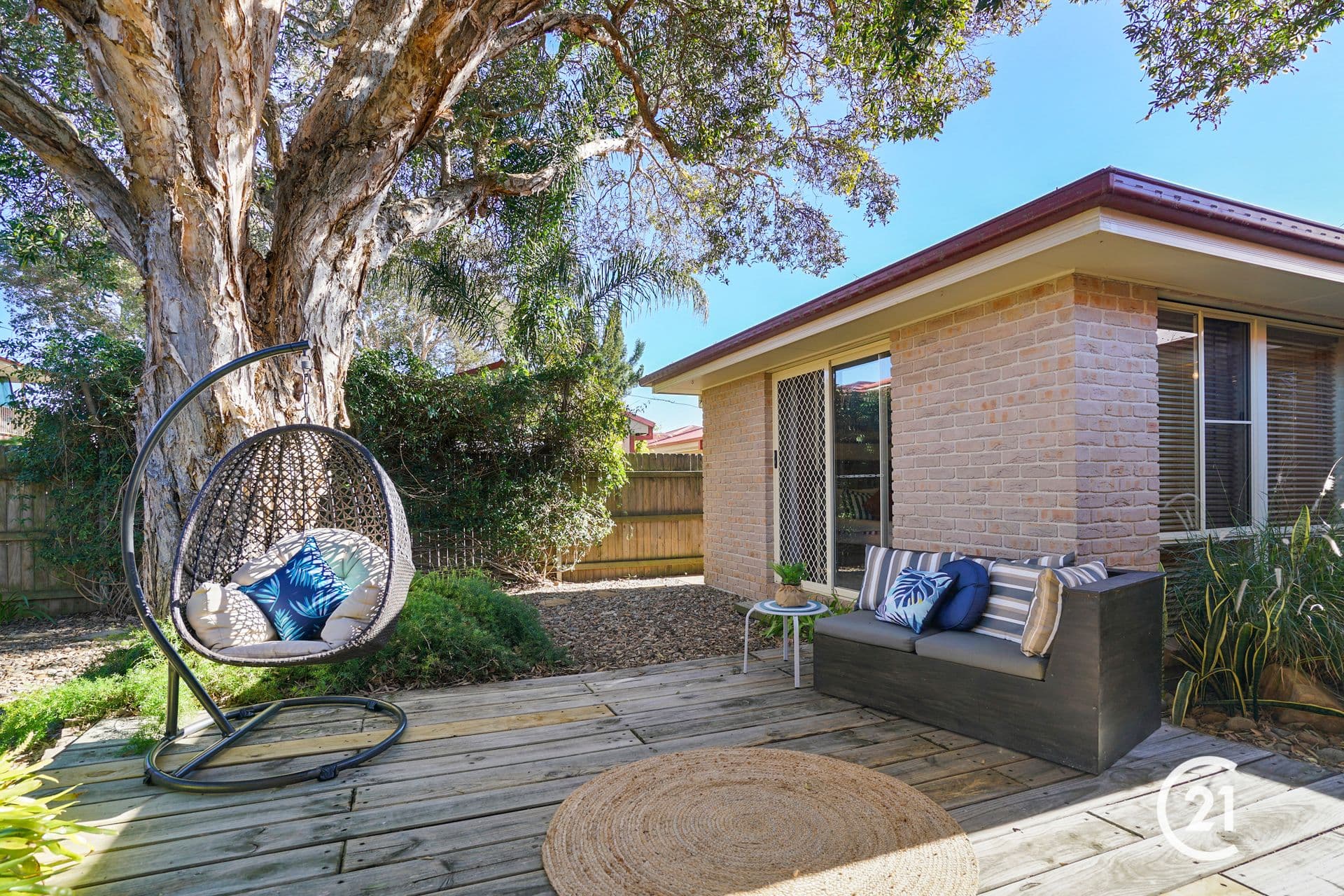 45 Oaks Avenue, Long Jetty, NSW, 2261, Long Jetty - Thumbnail 7