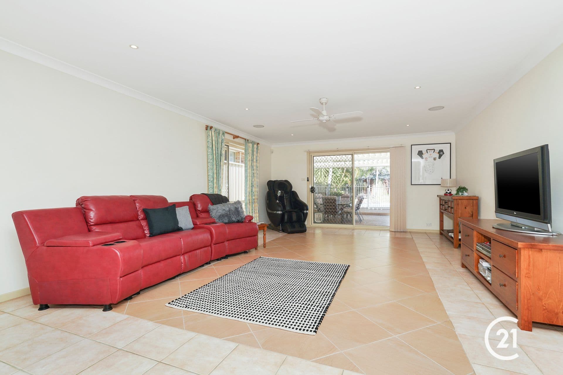45 Oaks Avenue, Long Jetty, NSW, 2261, Long Jetty - Thumbnail 5