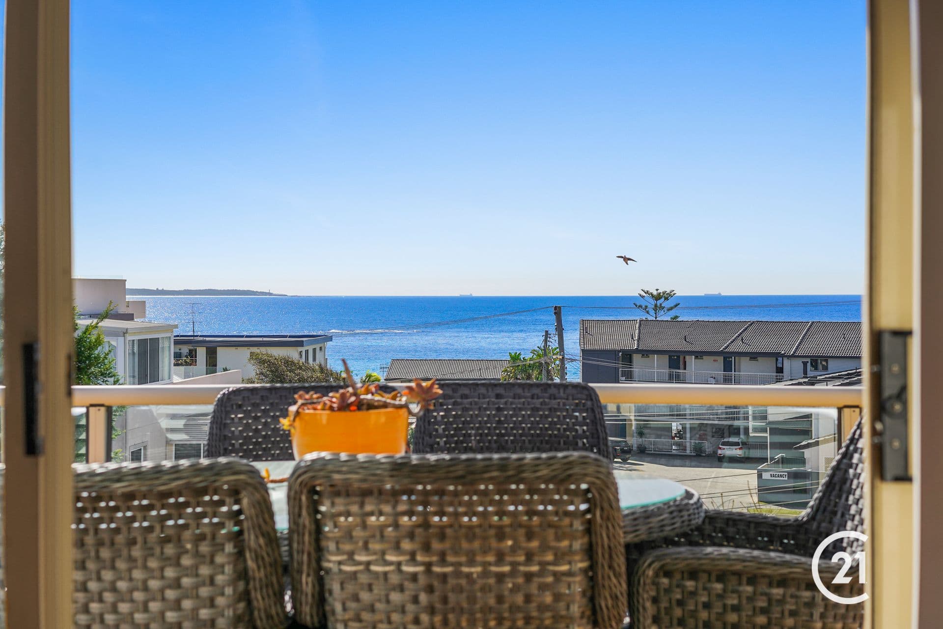 10/71 Boondilla Road, Blue Bay, NSW, 2261, Blue Bay - Image 1