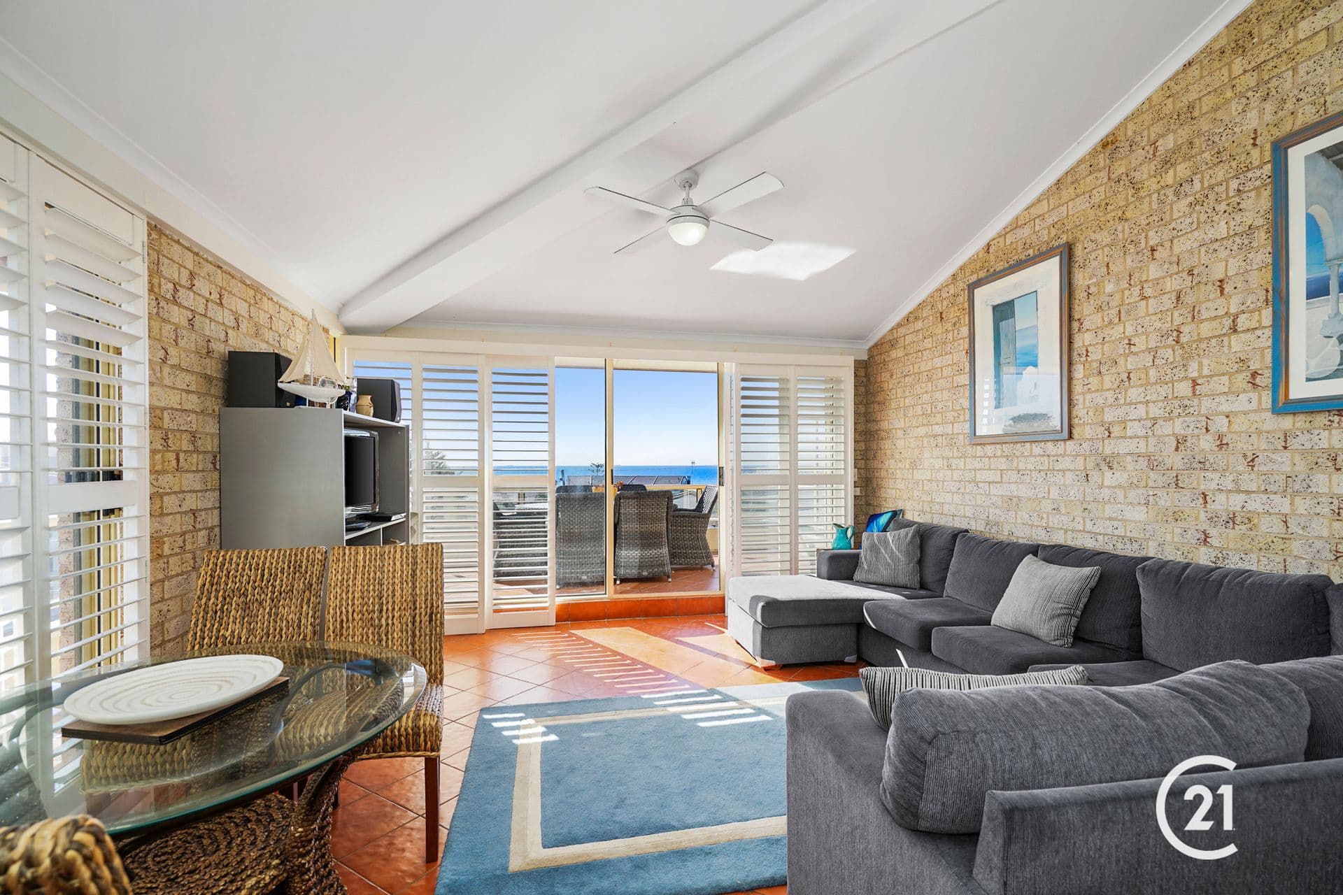10/71 Boondilla Road, Blue Bay, NSW, 2261, Blue Bay - Thumbnail 2
