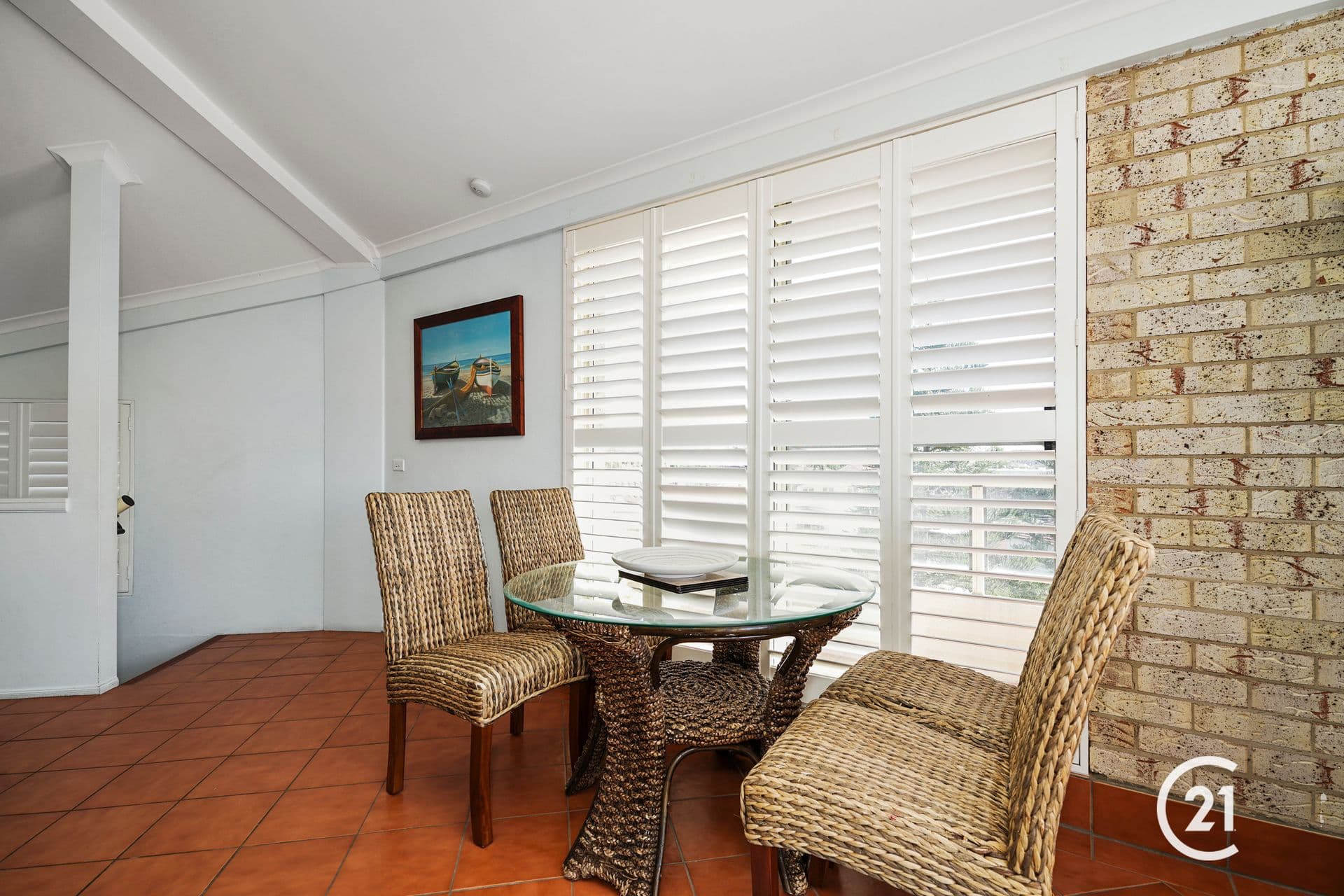 10/71 Boondilla Road, Blue Bay, NSW, 2261, Blue Bay - Thumbnail 3