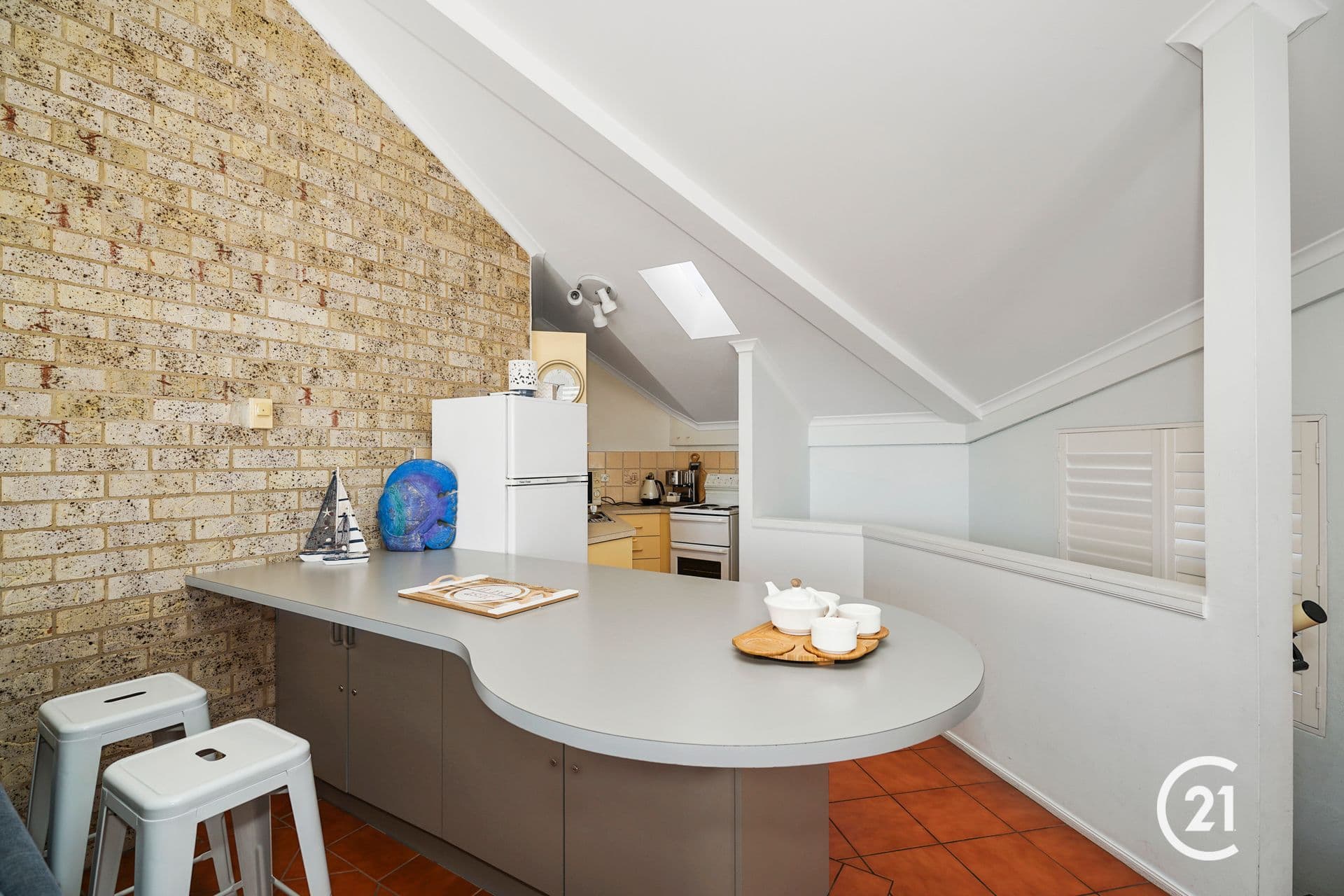 10/71 Boondilla Road, Blue Bay, NSW, 2261, Blue Bay - Thumbnail 4