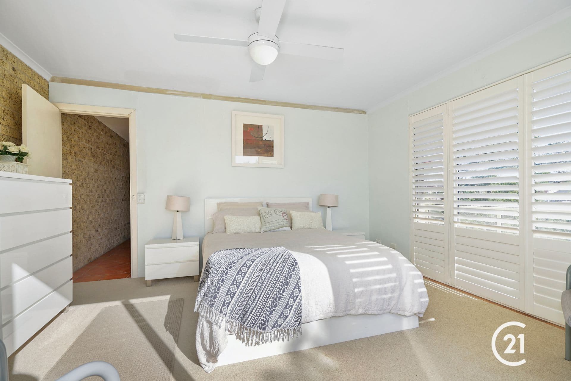 10/71 Boondilla Road, Blue Bay, NSW, 2261, Blue Bay - Thumbnail 5