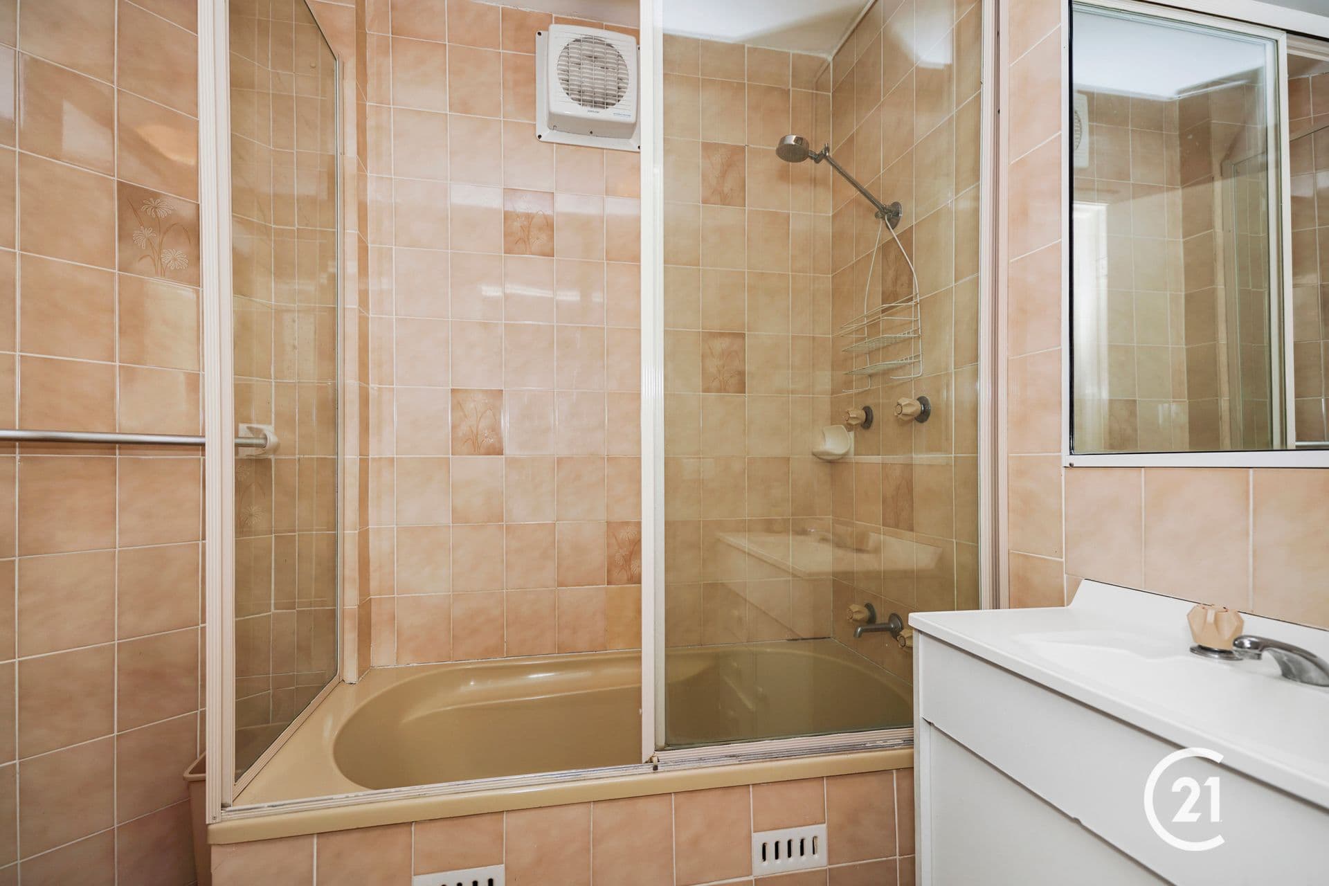 10/71 Boondilla Road, Blue Bay, NSW, 2261, Blue Bay - Thumbnail 6