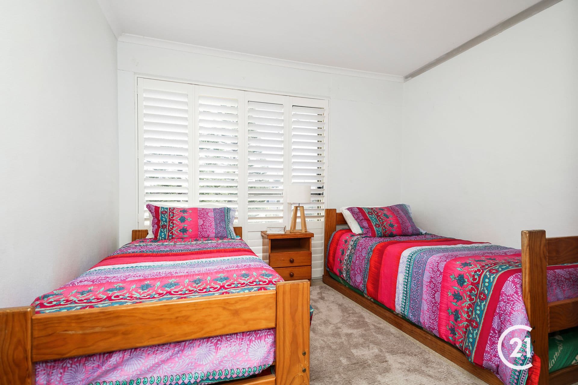 10/71 Boondilla Road, Blue Bay, NSW, 2261, Blue Bay - Thumbnail 7