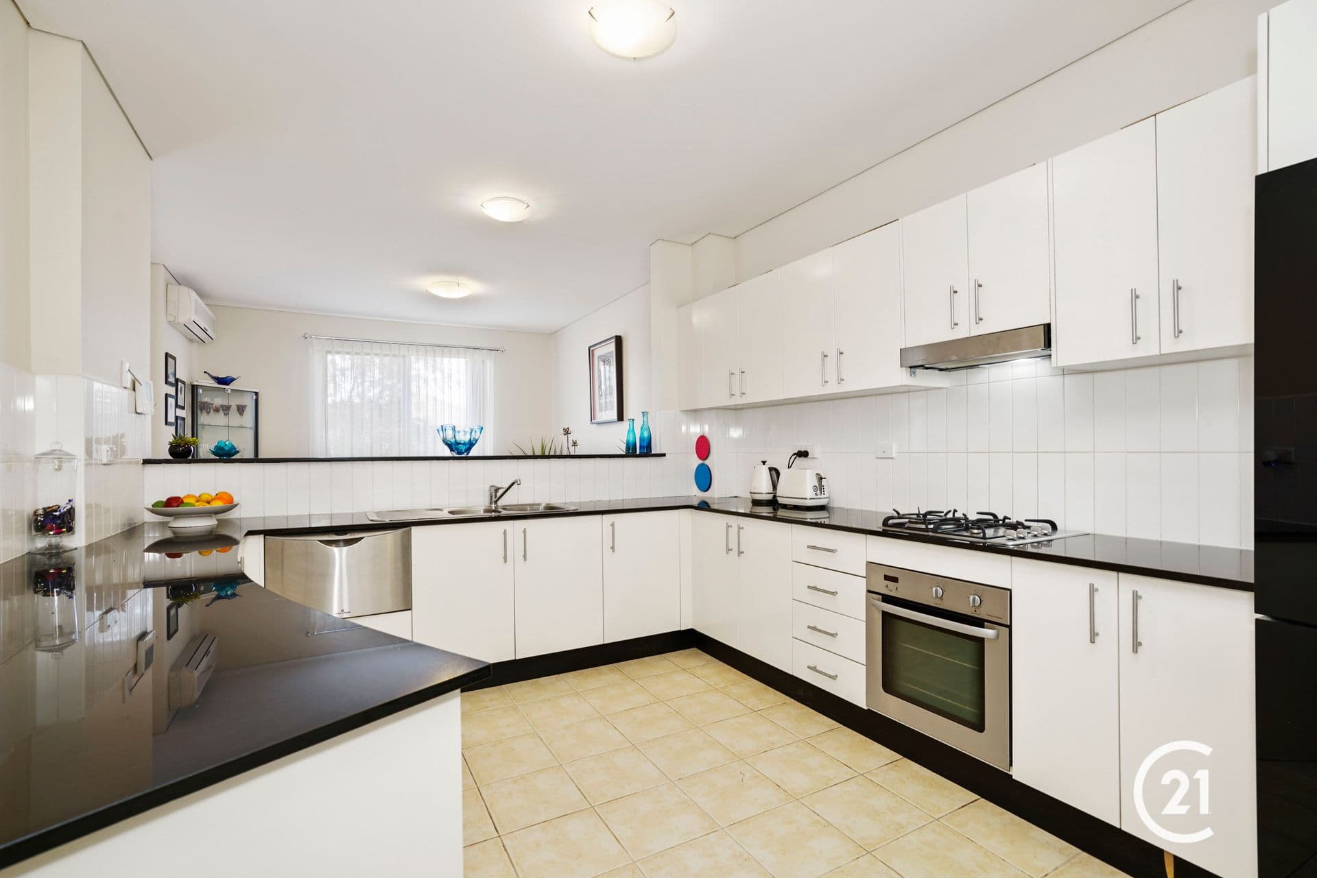 3/2 Boondilla Road, The Entrance, NSW, 2261, The Entrance - Image 1