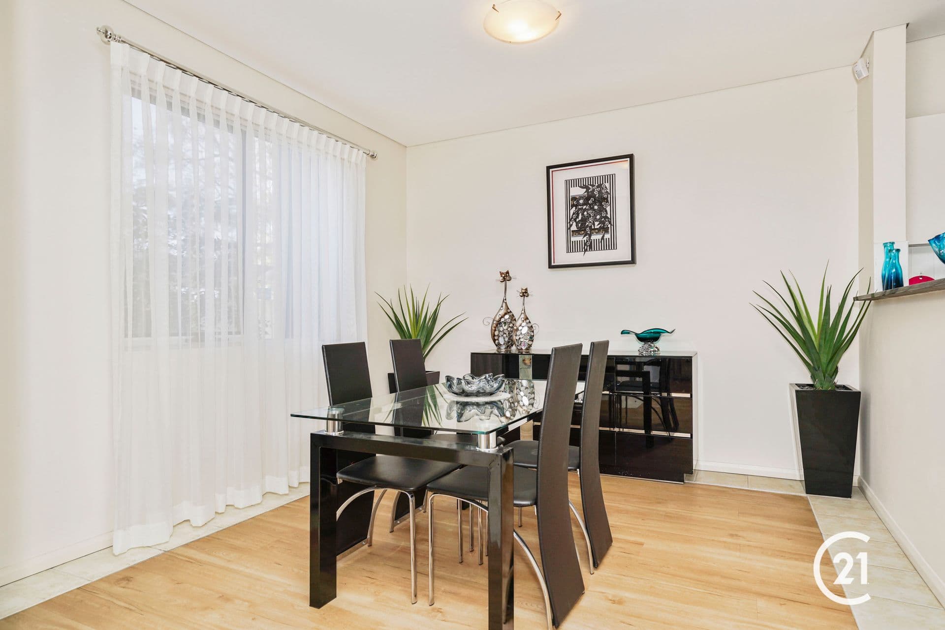 3/2 Boondilla Road, The Entrance, NSW, 2261, The Entrance - Thumbnail 4