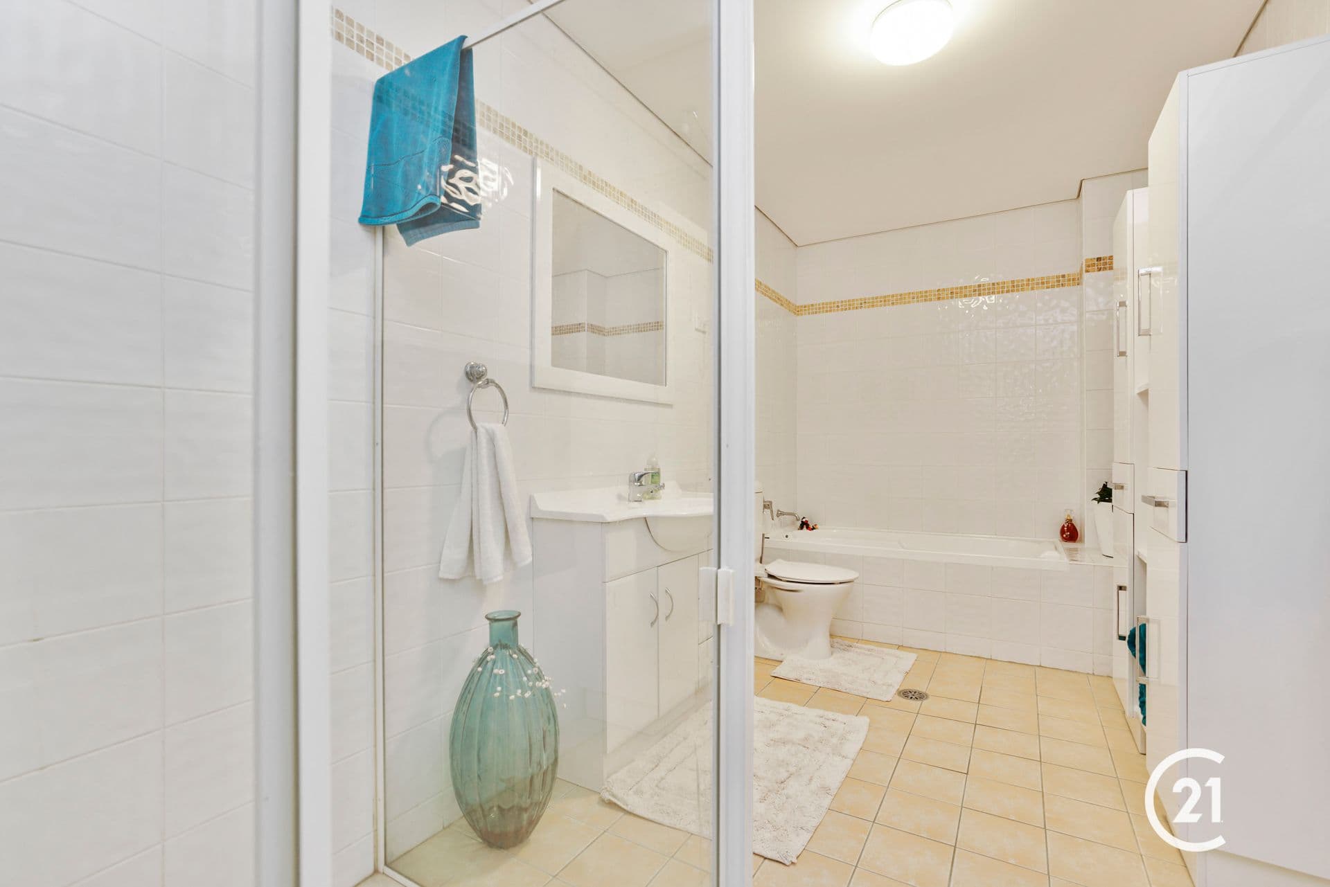 3/2 Boondilla Road, The Entrance, NSW, 2261, The Entrance - Thumbnail 6