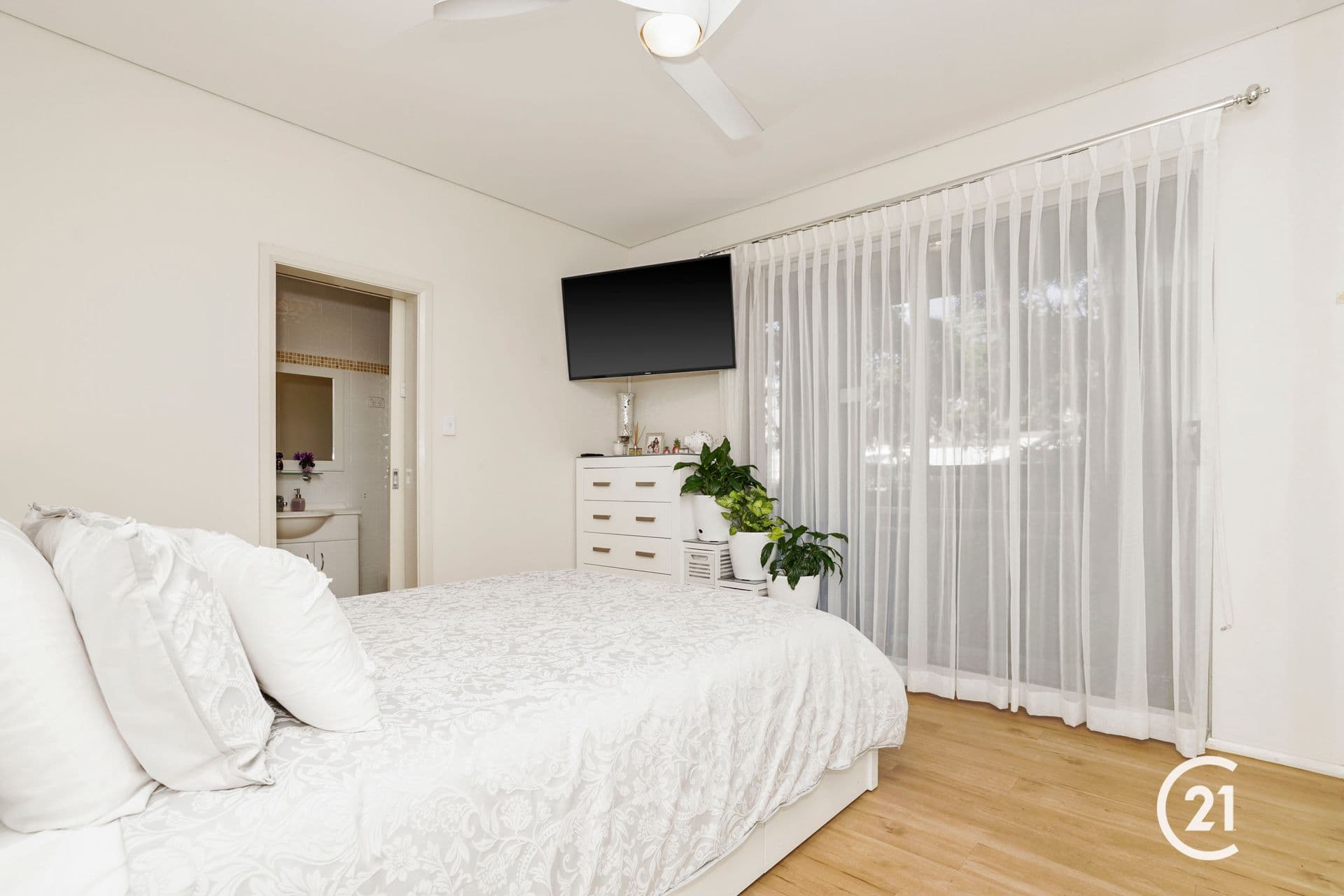 3/2 Boondilla Road, The Entrance, NSW, 2261, The Entrance - Thumbnail 7