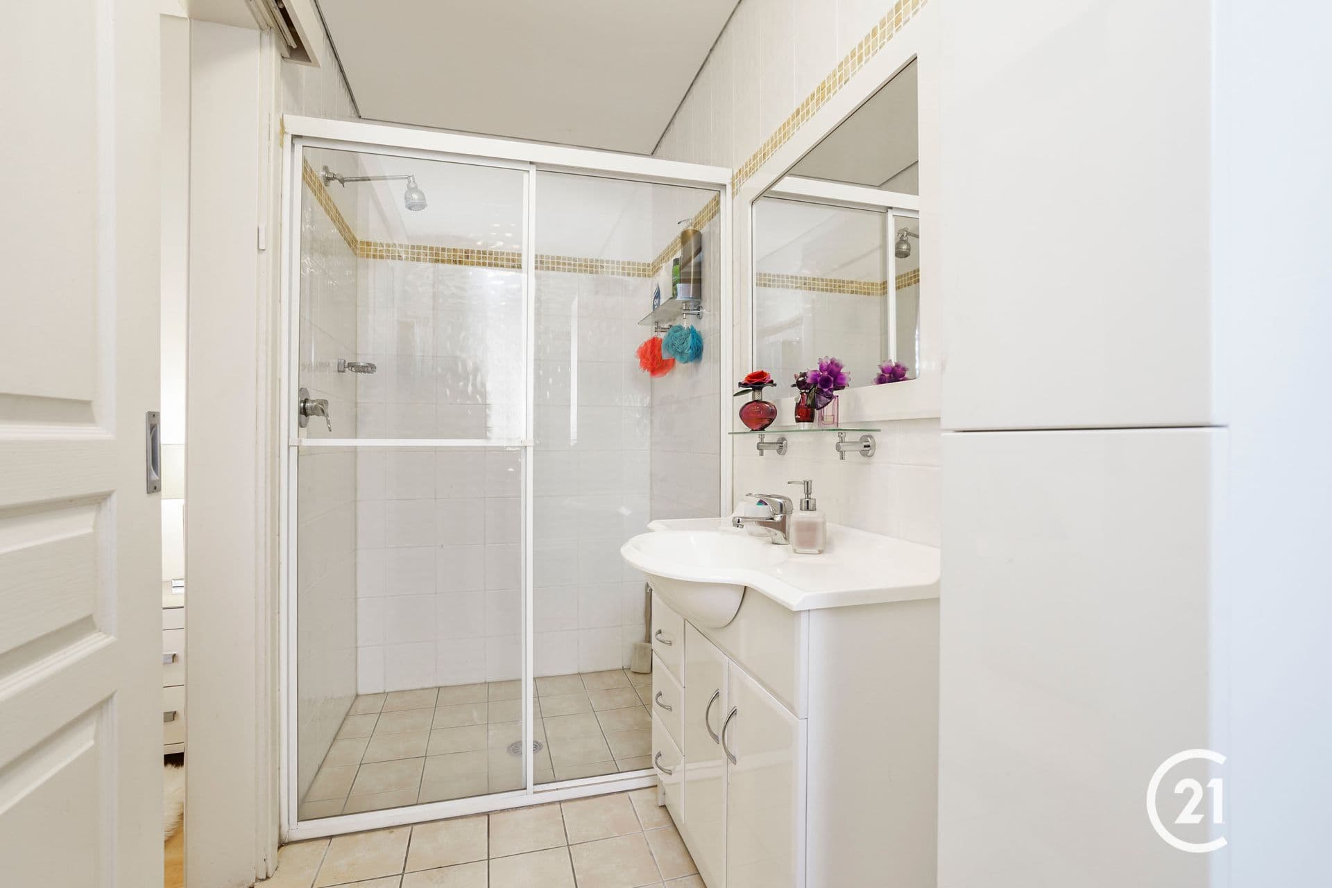 3/2 Boondilla Road, The Entrance, NSW, 2261, The Entrance - Thumbnail 8